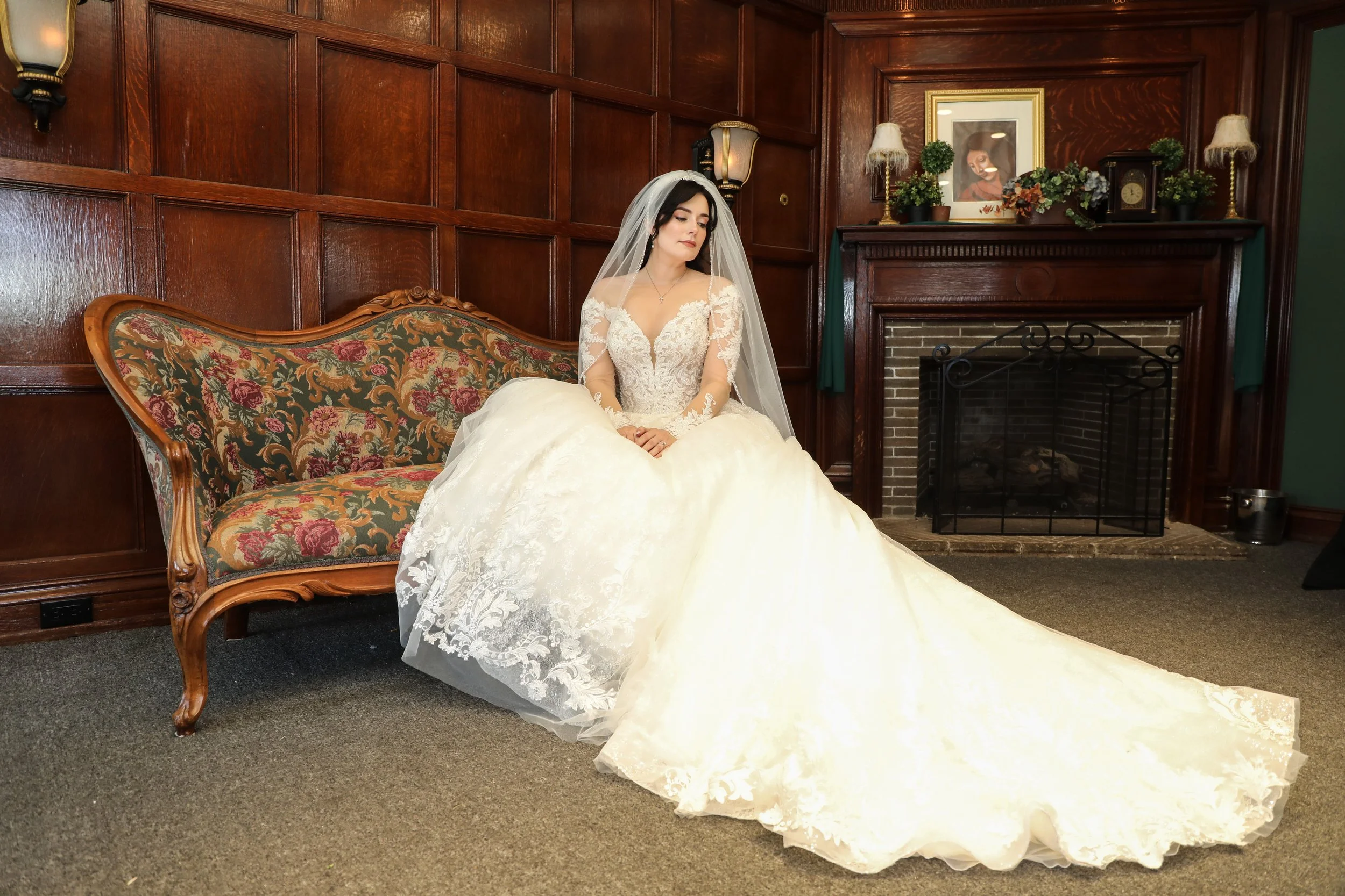 Foschini_Photography_Bella_Tori.jpg