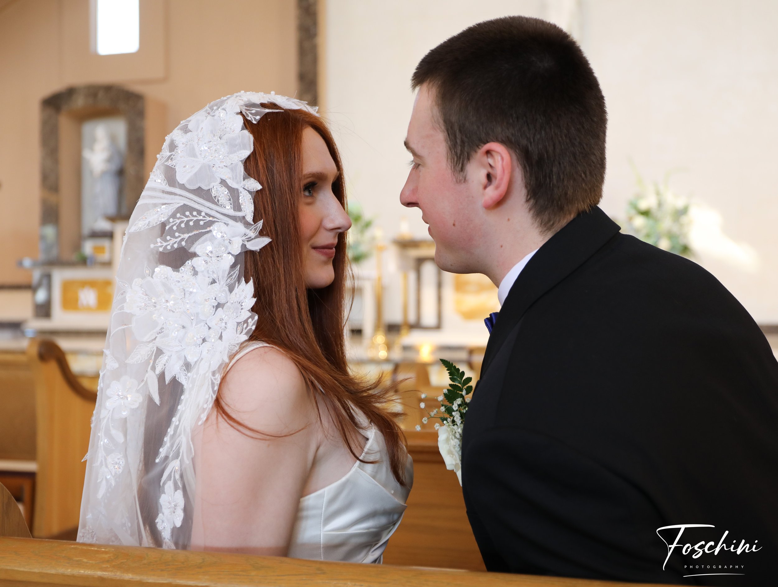 Foschini_Photography_Villaris_Lakeside.jpg