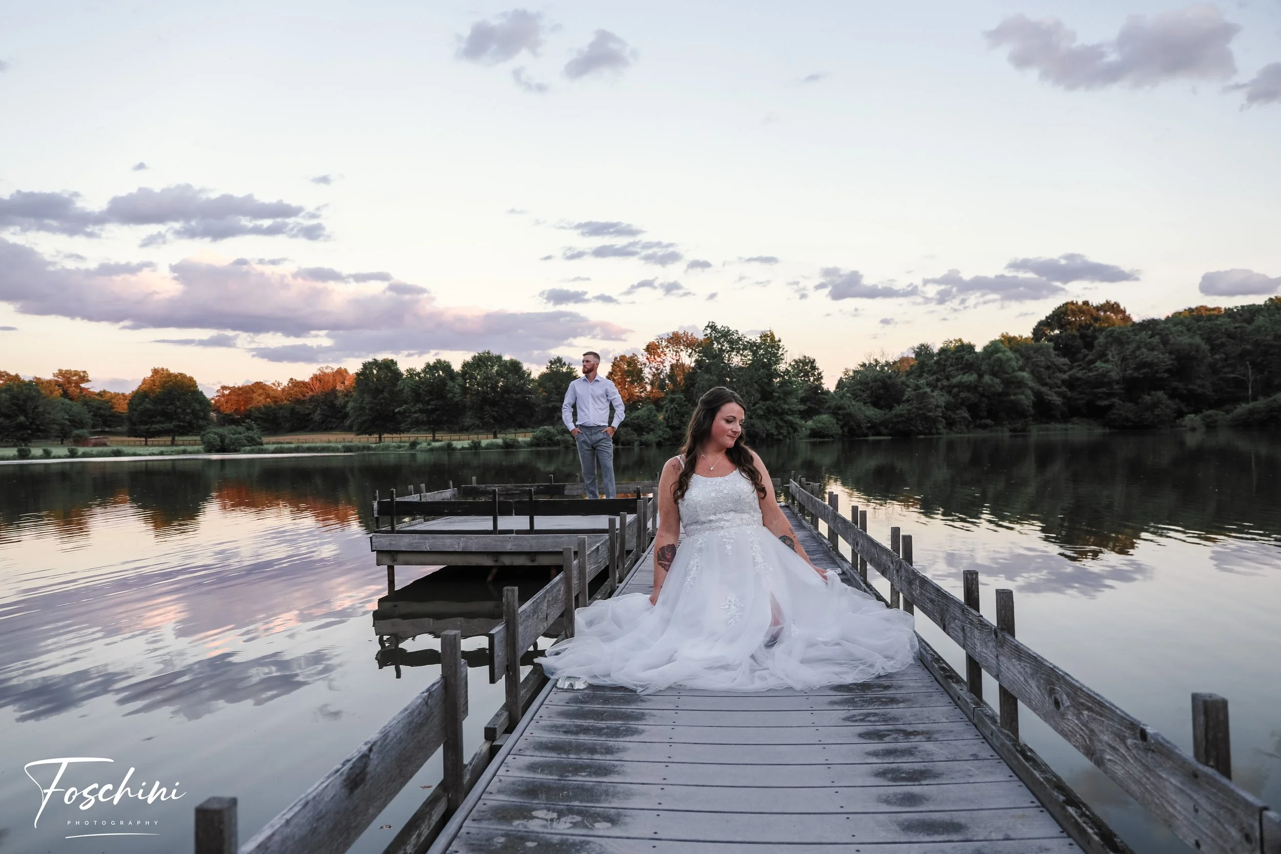 Foschini_Photograrphy_Estate_at_Eagle_Lake.jpg