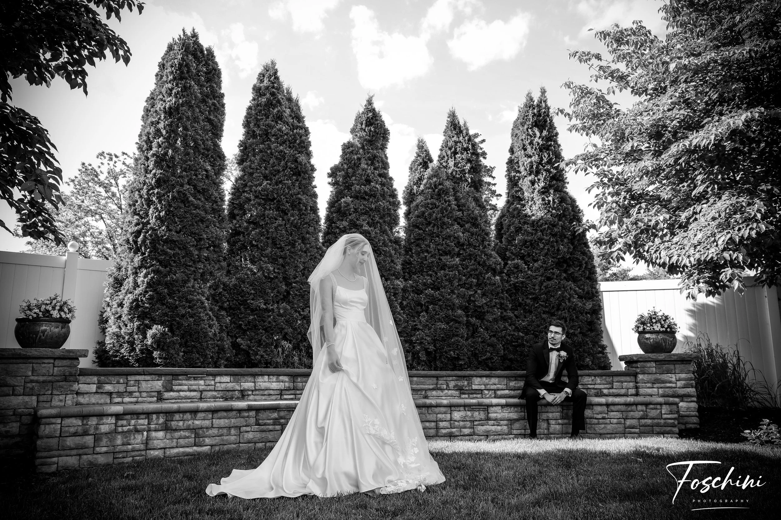 Foschini_Photography_The_Warrington.jpg