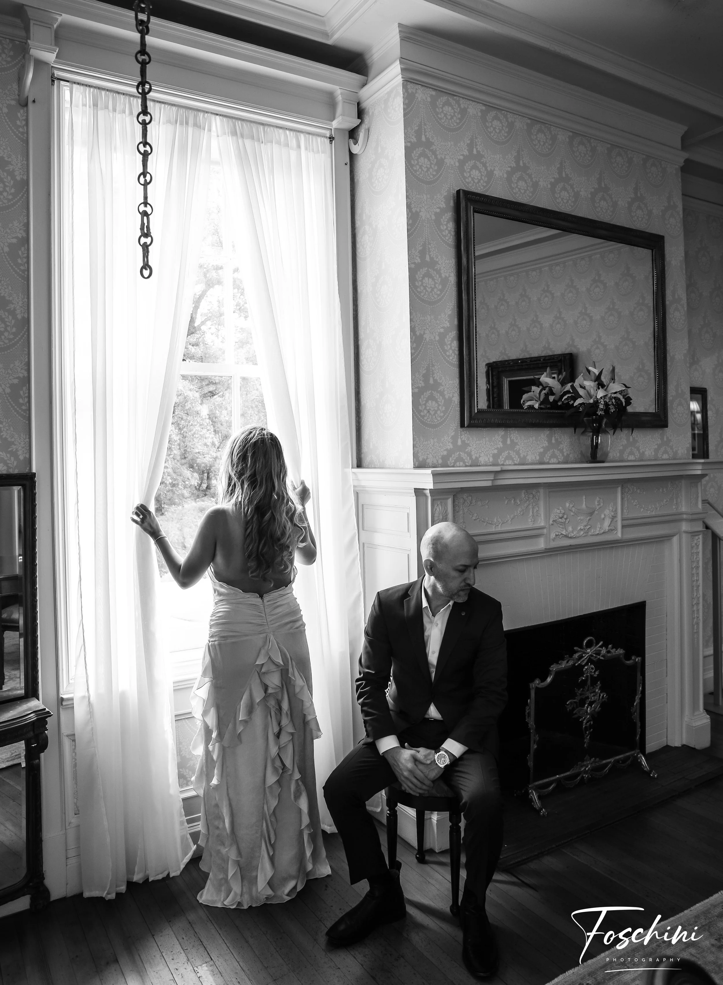 Carinwood Estate_Foschini Photography_1.jpg