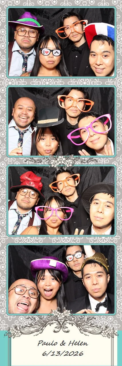 philadelphia-wedding-photo-booth-rental-foschini.jpg