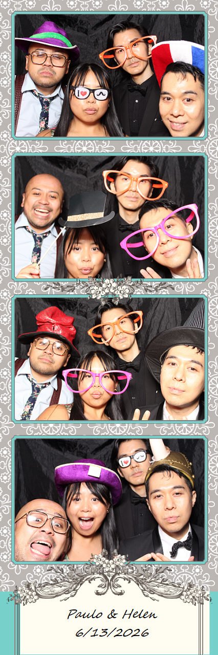 philadelphia-wedding-photo-booth-rental-foschini.jpg