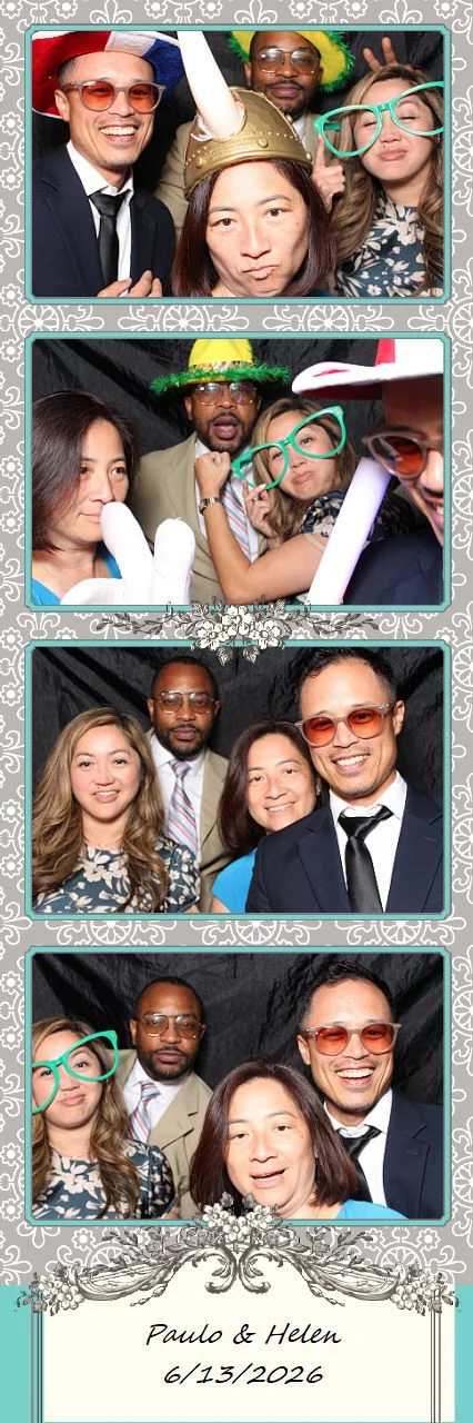 south-jersey-wedding-photo-booth-rental-foschini.jpg