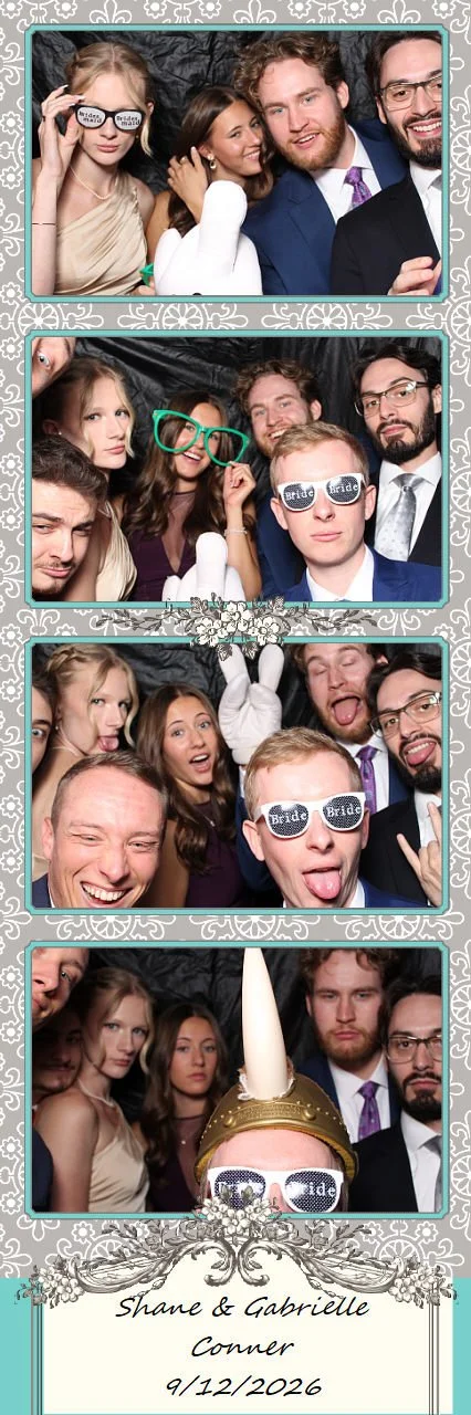 south-jersey-photo-booth-foschini-photography-trump-national.jpg