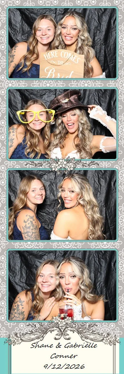 photo-booth-south-jersey-trump-national-foschini-photography.jpg