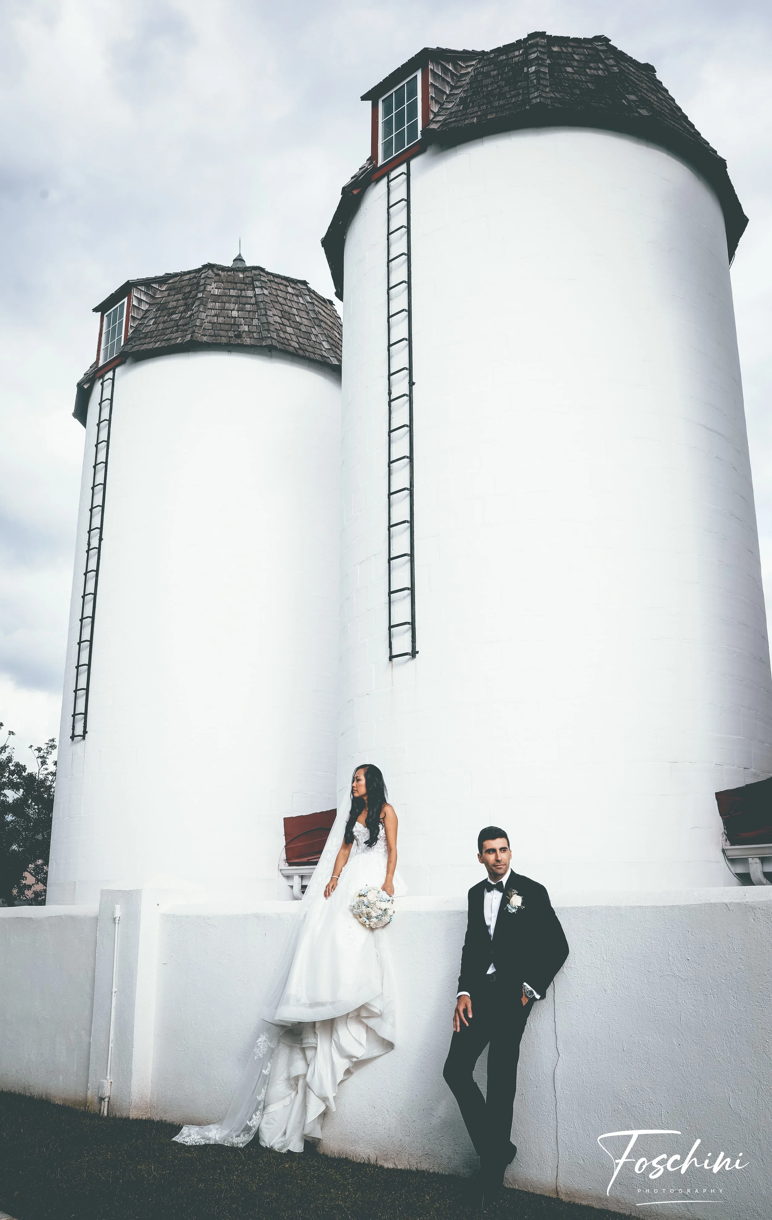 Philadelphia-Weddinig-Photographer-Nornamdy-Farm-Foschini-Photography.jpg