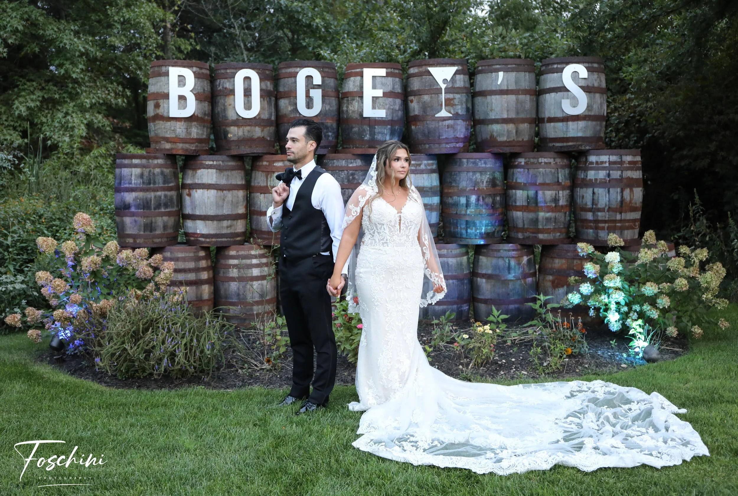 Sewell-NJ-Wedding-Photographer-Foschini-Photography-Bogeys.jpg
