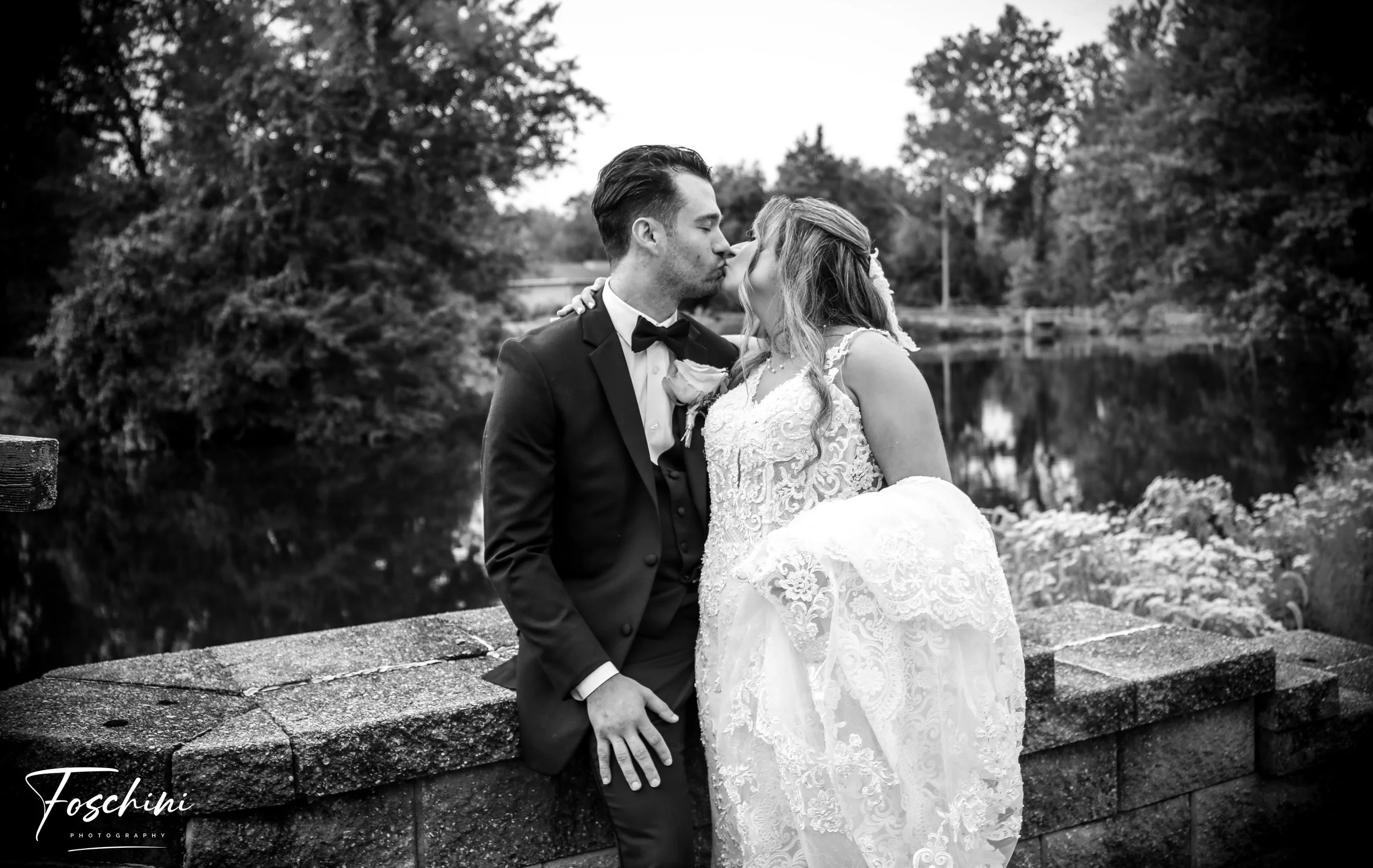 South-Jersey-Wedding-Photographer-Bogeys-Foschini-Photography.jpg