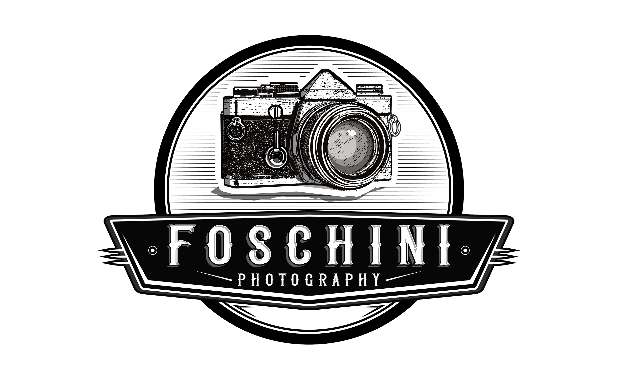 Foschini Photography