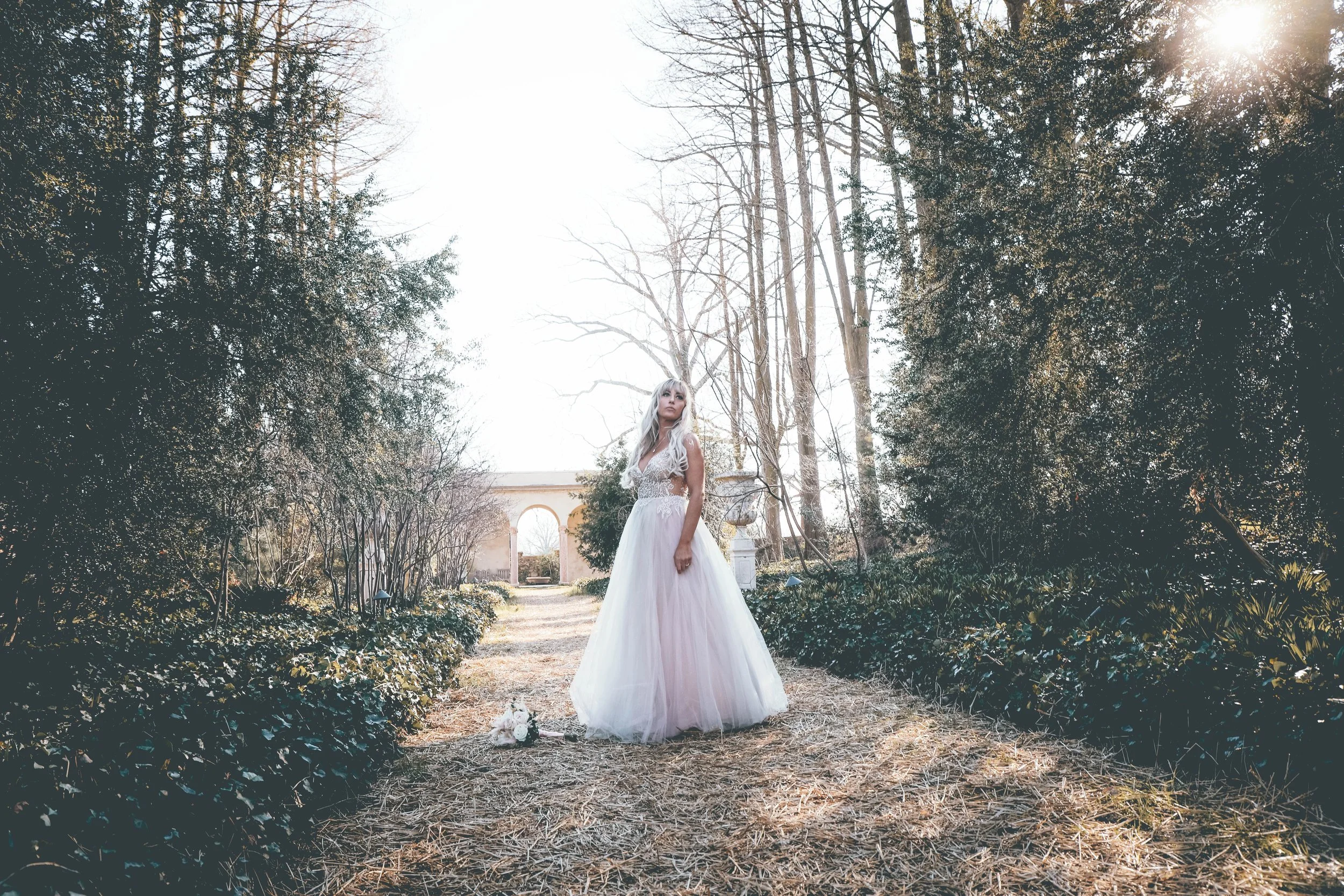 Foschini_Photography_Home.jpg