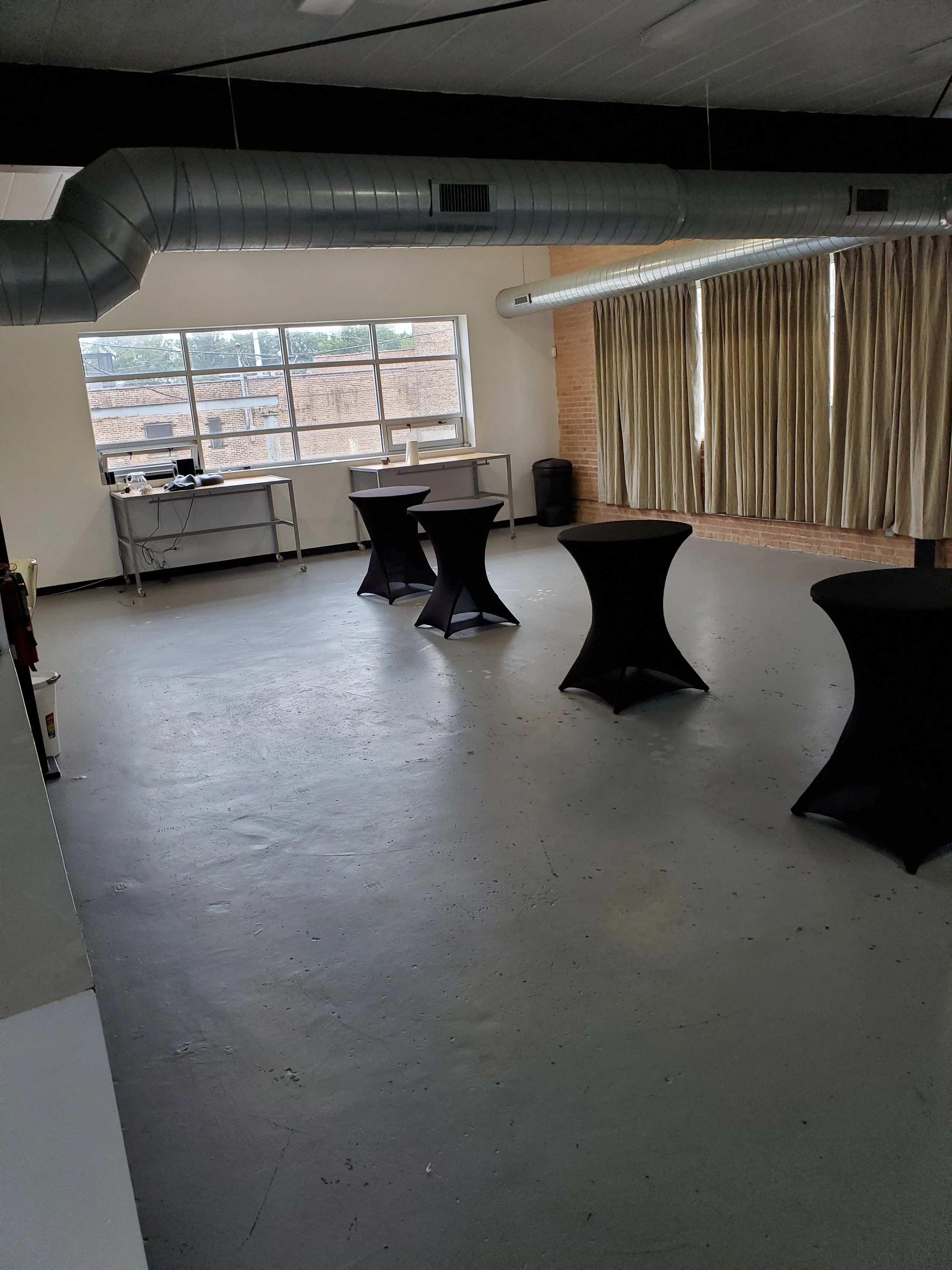 20191002_145346.jpg