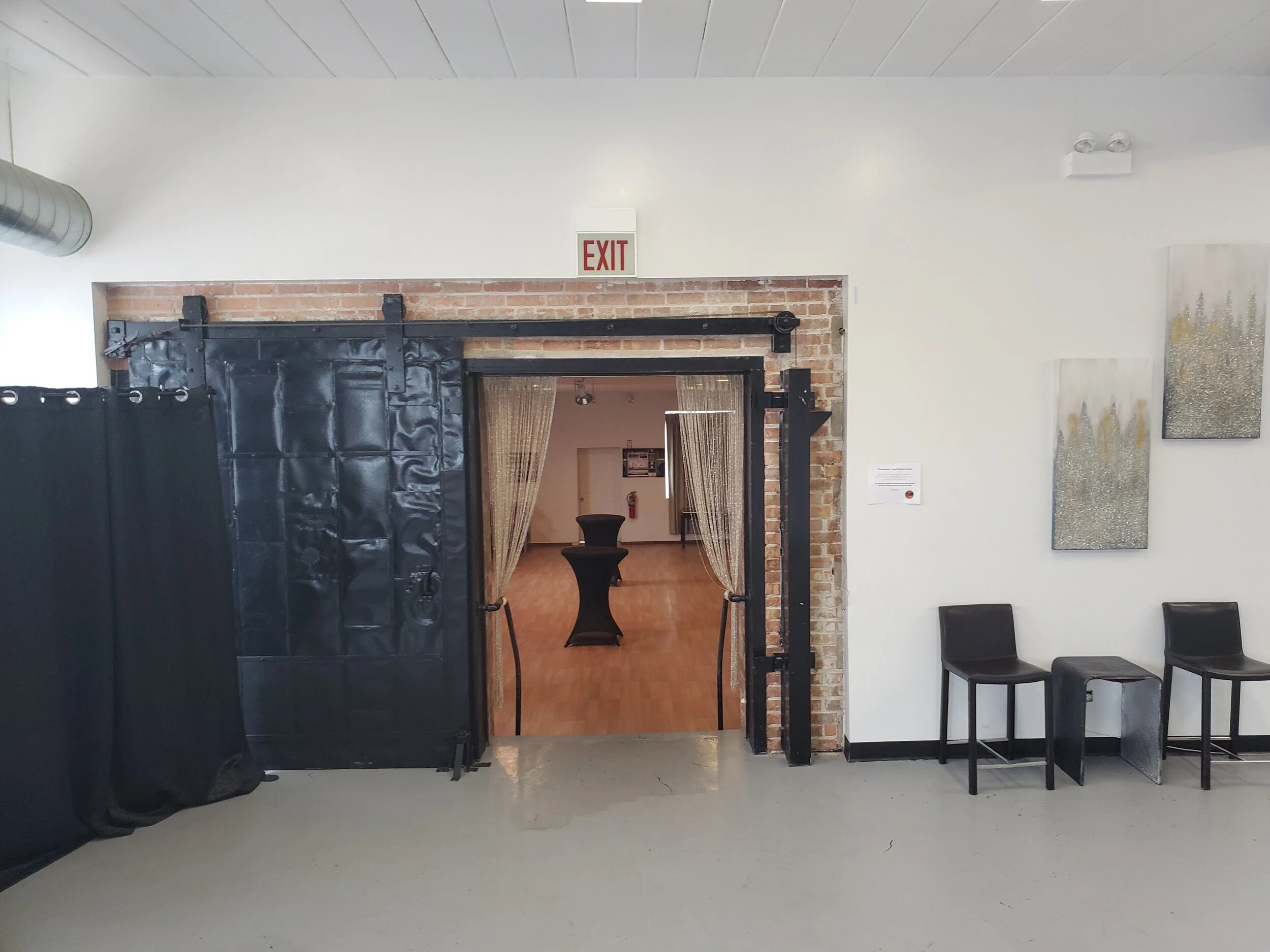 20191002_144726.jpg