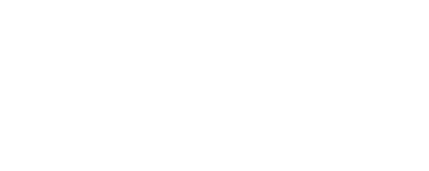 North Atlanta Business Brokers 