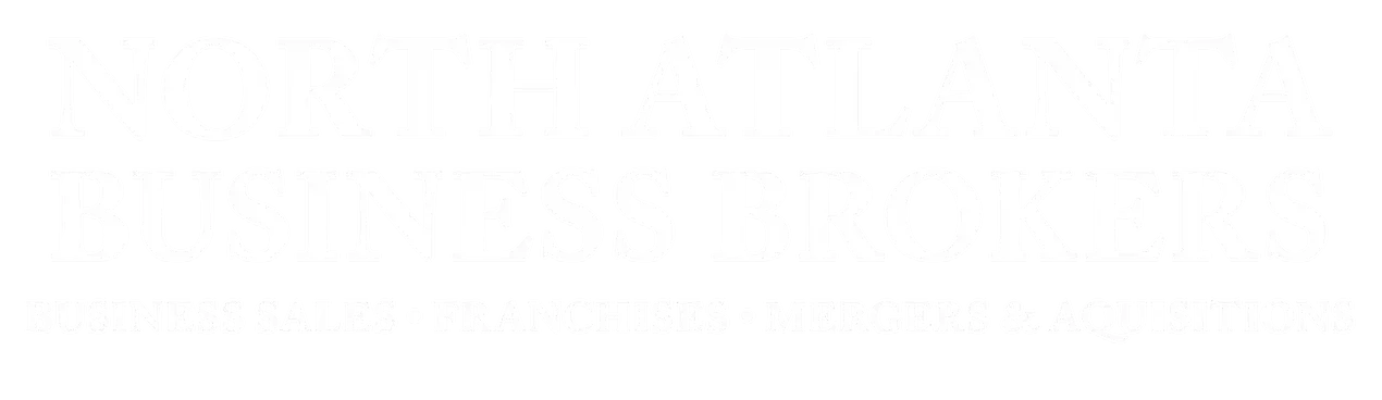North Atlanta Business Brokers 