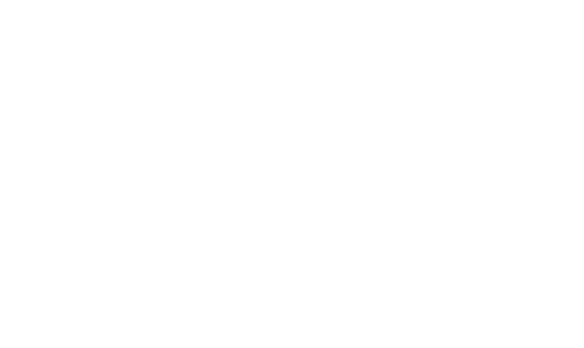 amanda julia events
