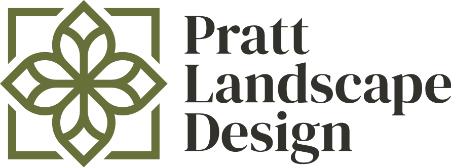Pratt Landscape Design
