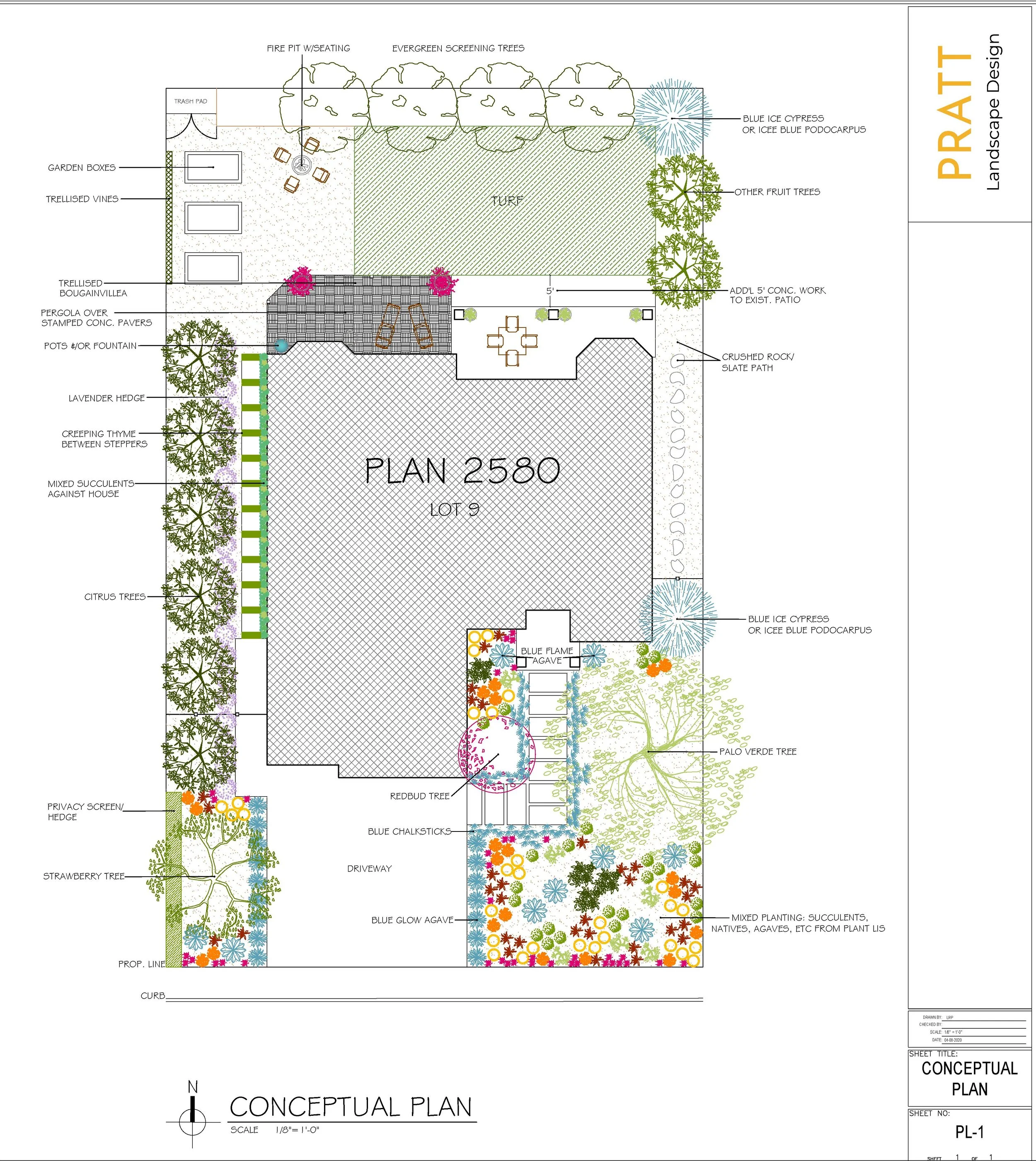 Koster Concept JPEG.jpg