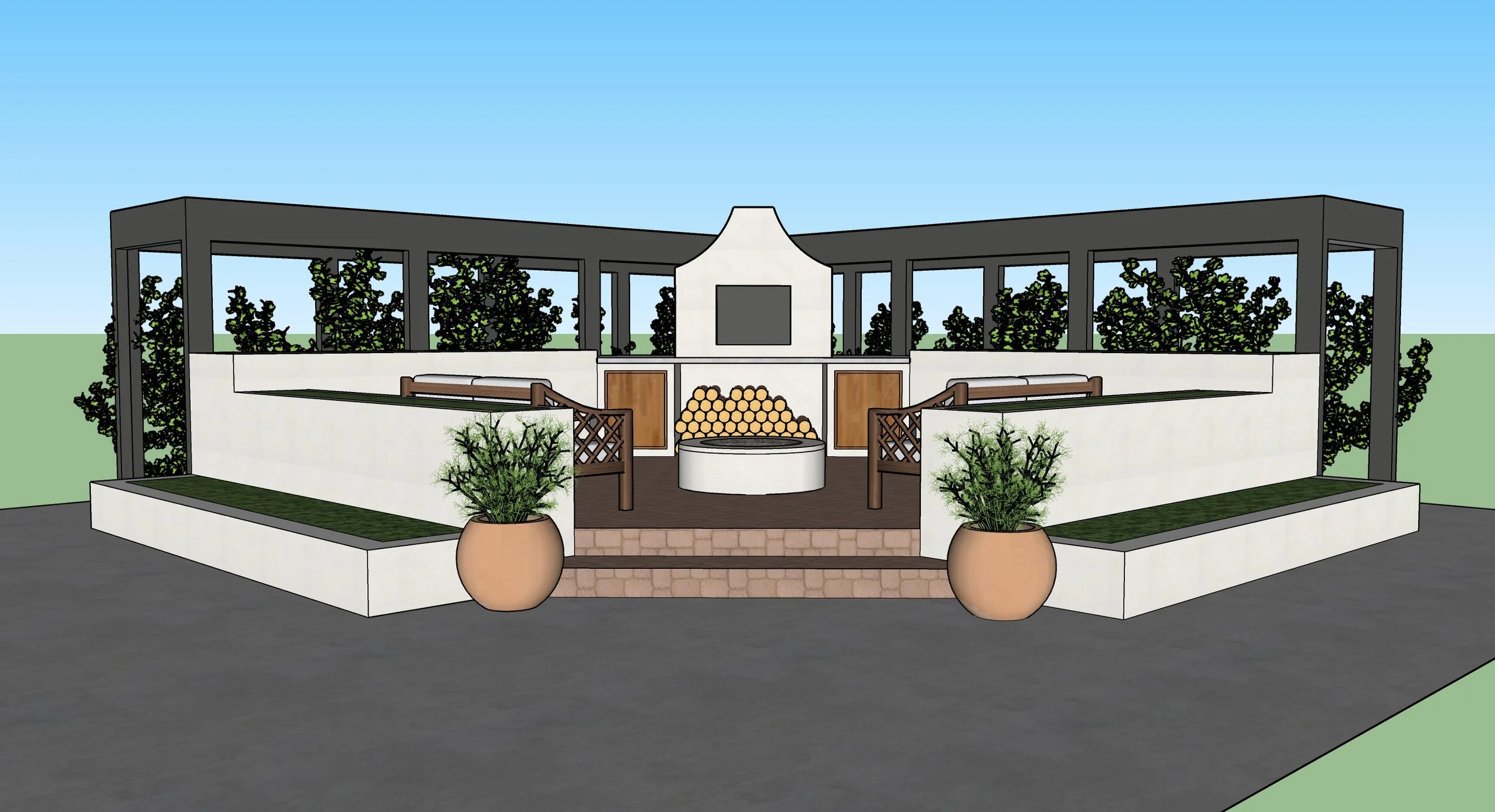 PLD- Spain Residence 7.jpg