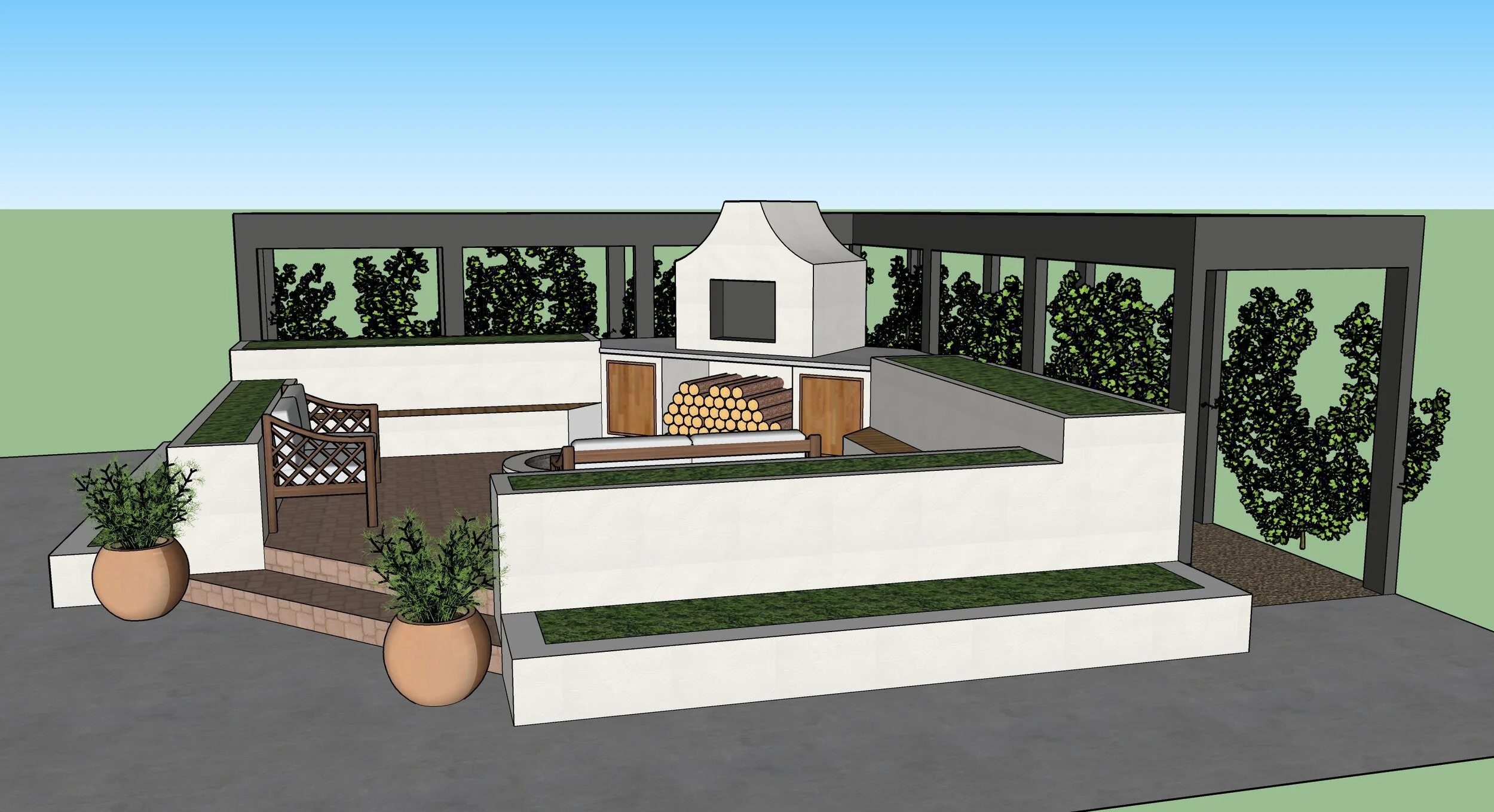 PLD- Spain Residence 8.jpg