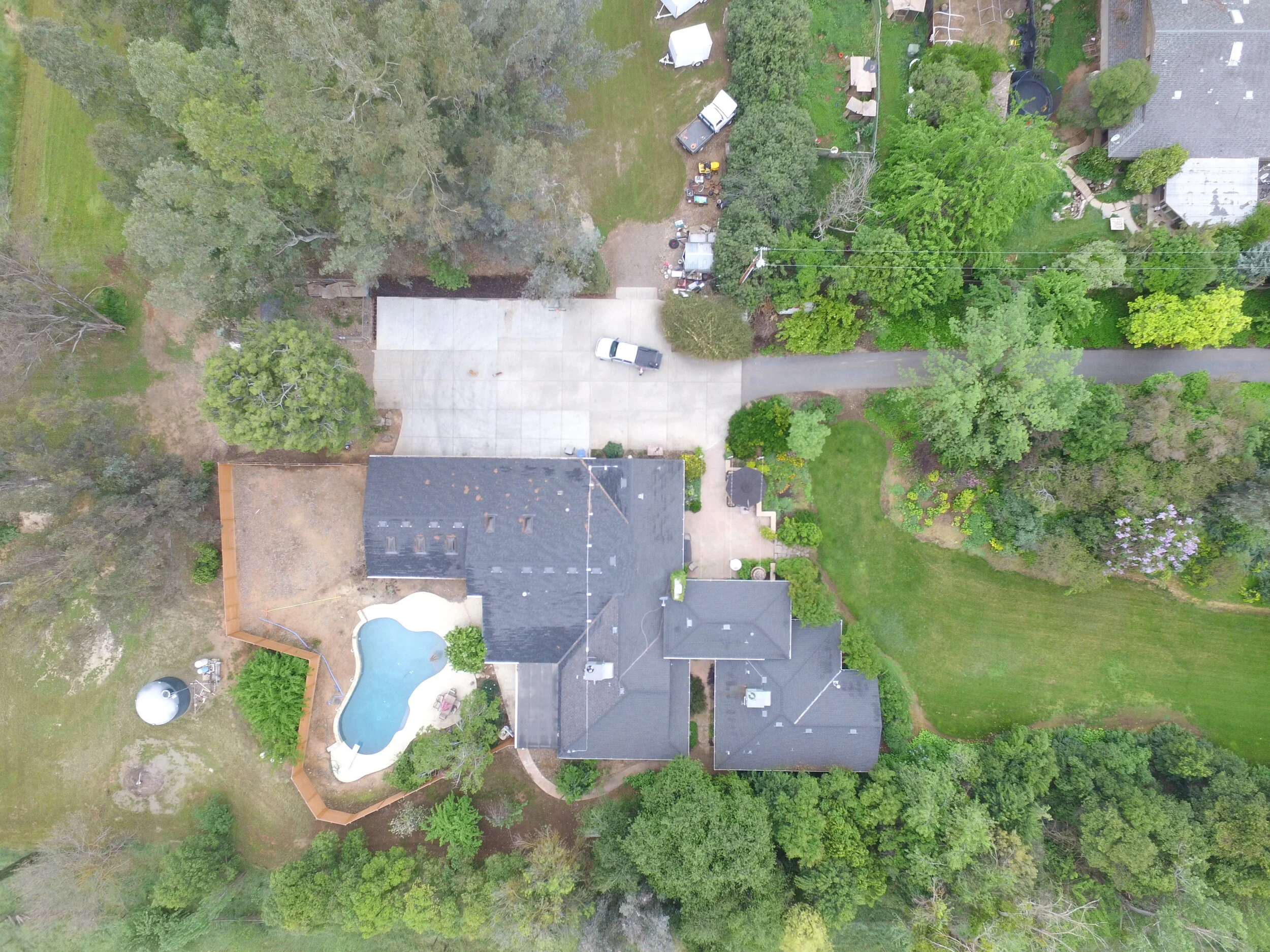 Photo Apr 20, 07 45 21.jpg