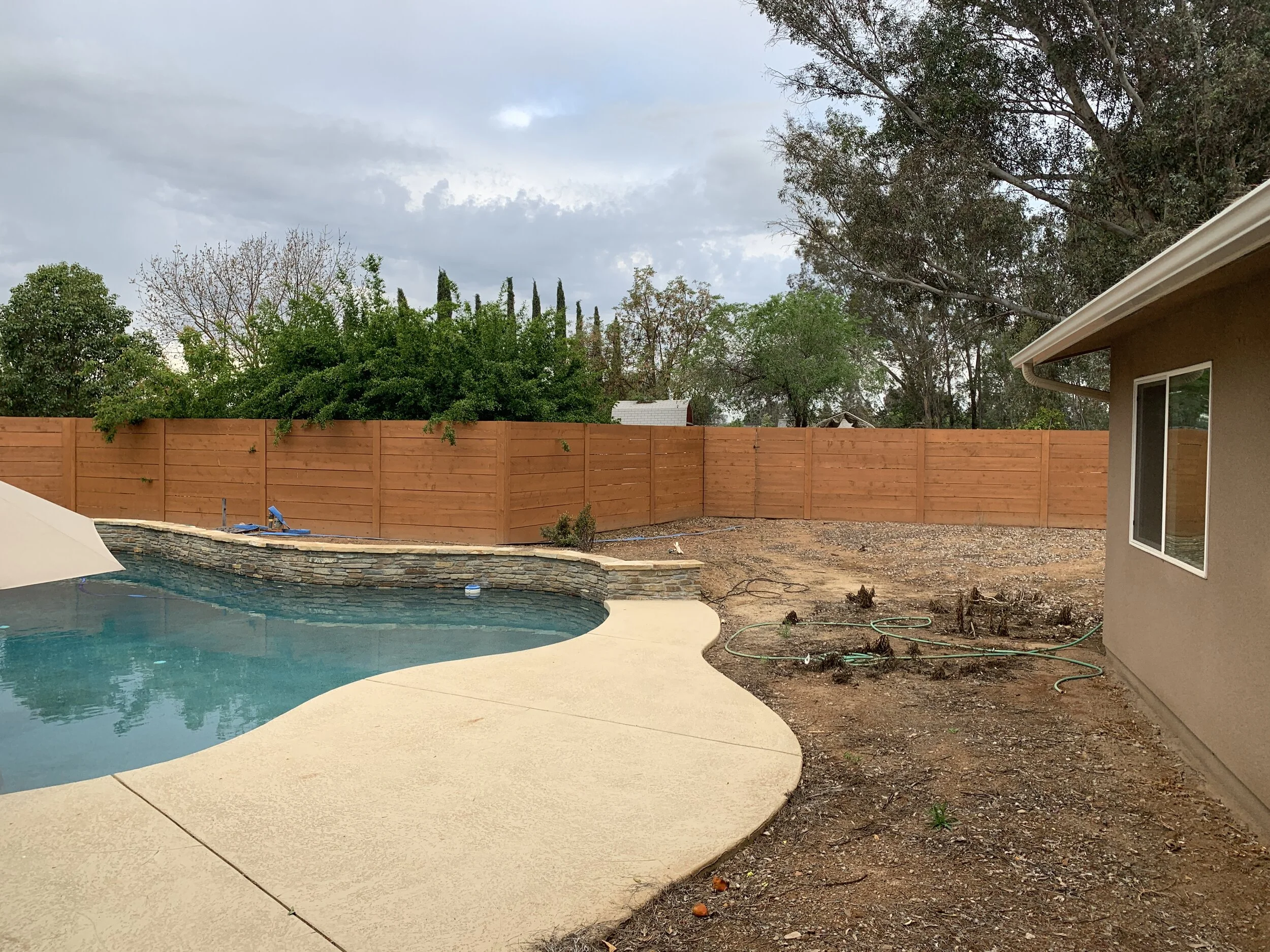 Photo Apr 20, 08 03 38.jpg