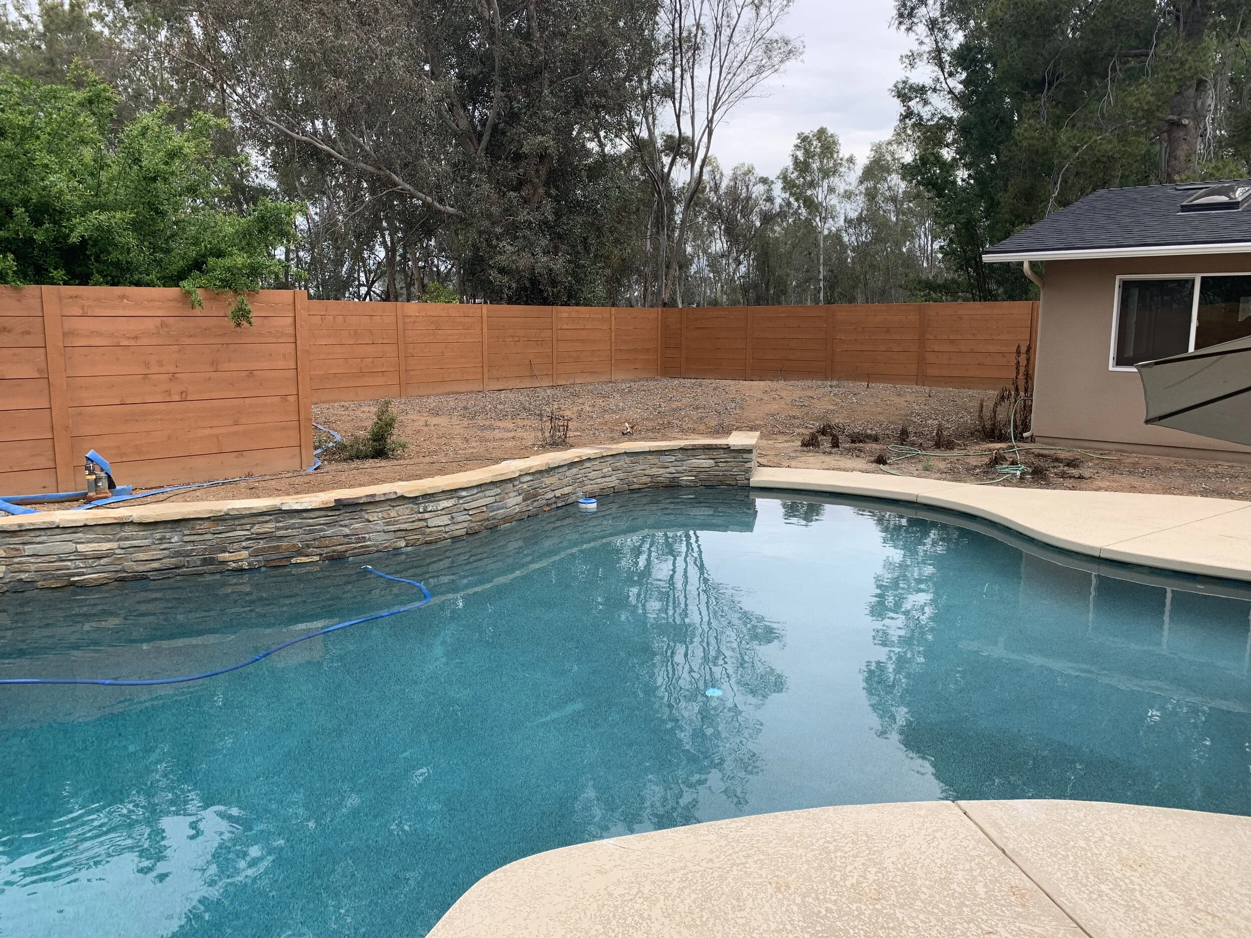 Photo Apr 20, 08 03 21.jpg