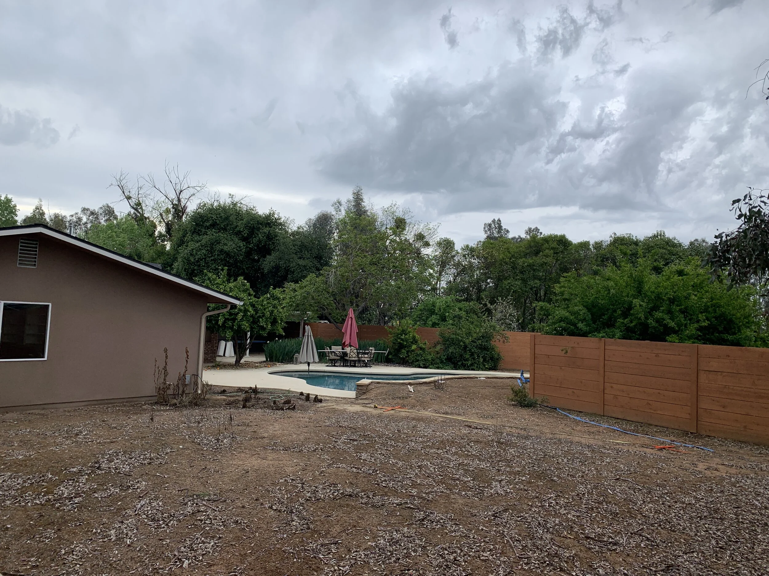 Photo Apr 20, 08 30 45.jpg