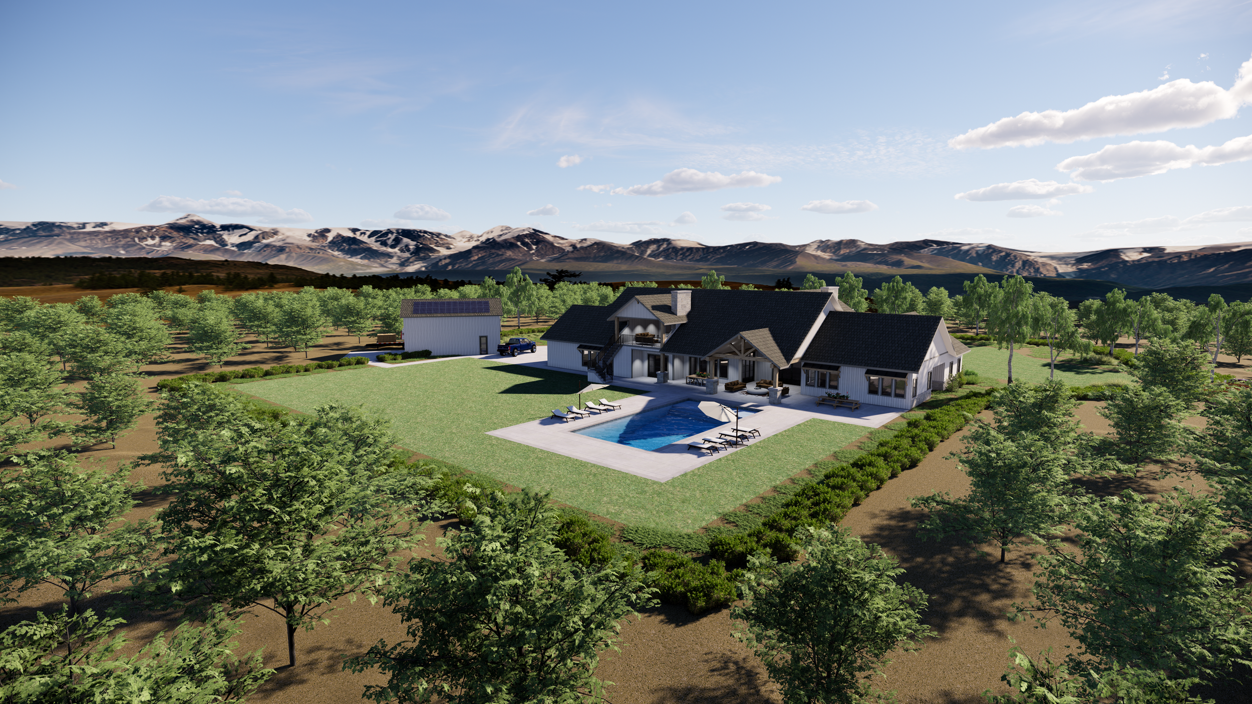 Enscape_2021-02-08-17-48-49_Enscape scene 1.png