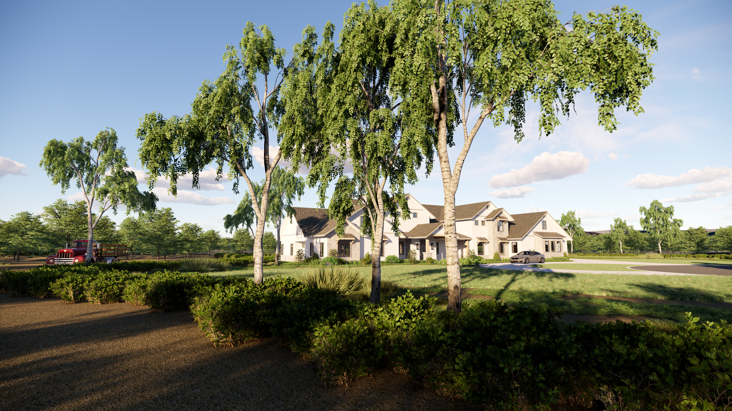 Enscape_2021-02-08-17-48-49_Enscape scene 3.png