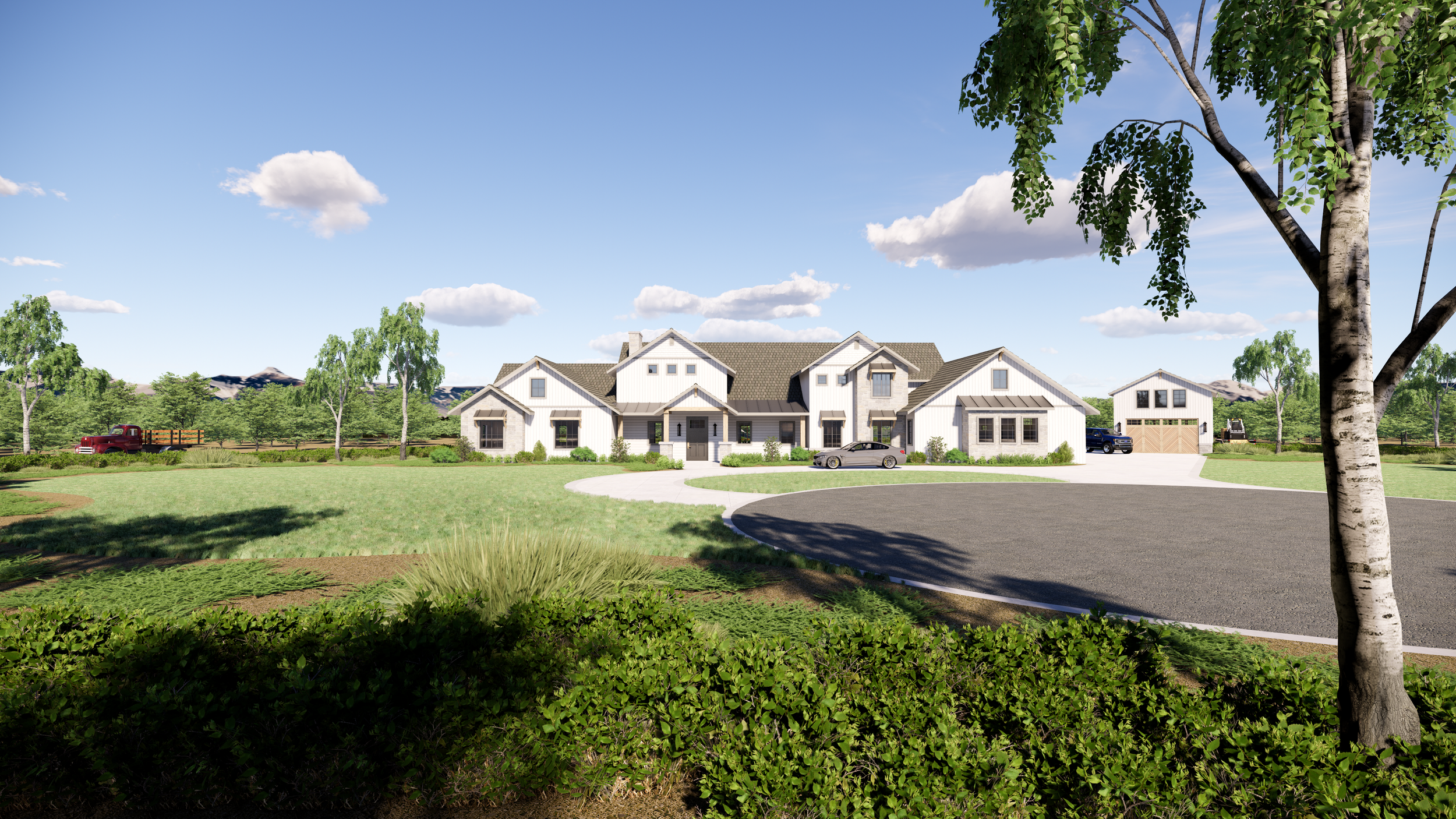 Enscape_2021-02-08-17-48-49_Enscape scene 5.png