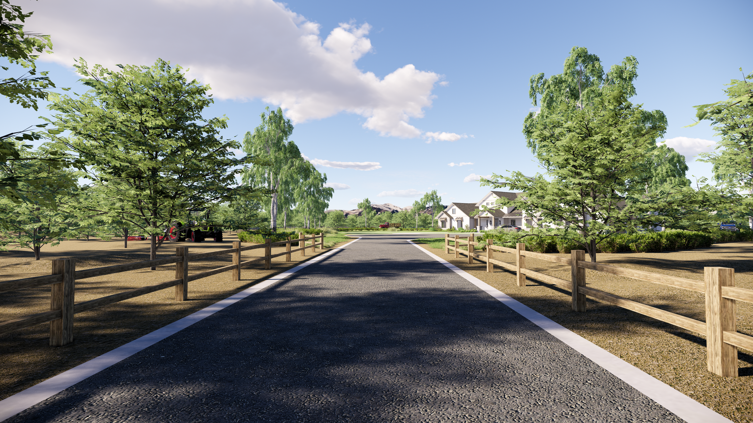 Enscape_2021-02-08-17-48-49_Enscape scene 7.png