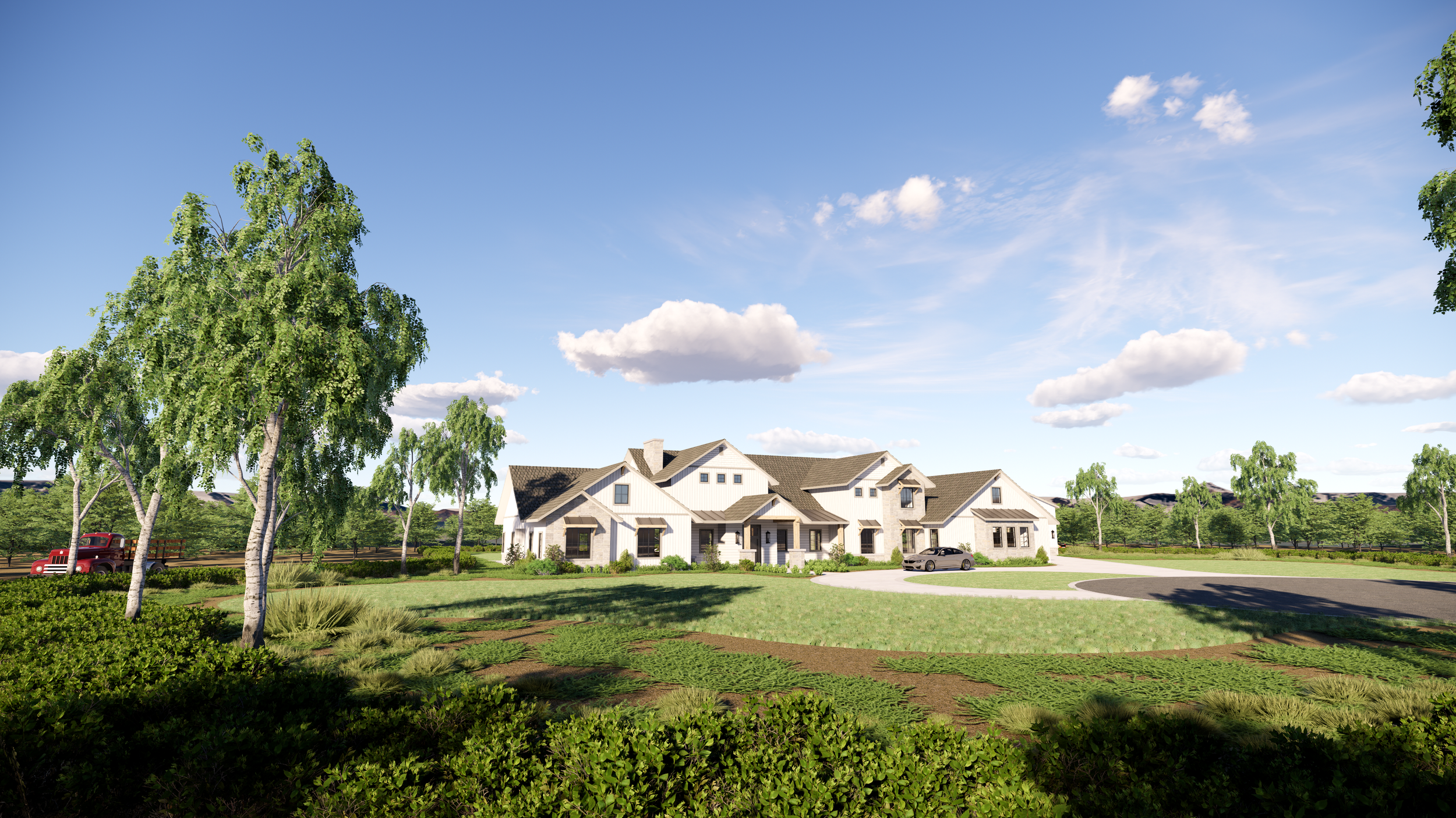 Enscape_2021-02-08-17-48-49_Enscape scene 17.png