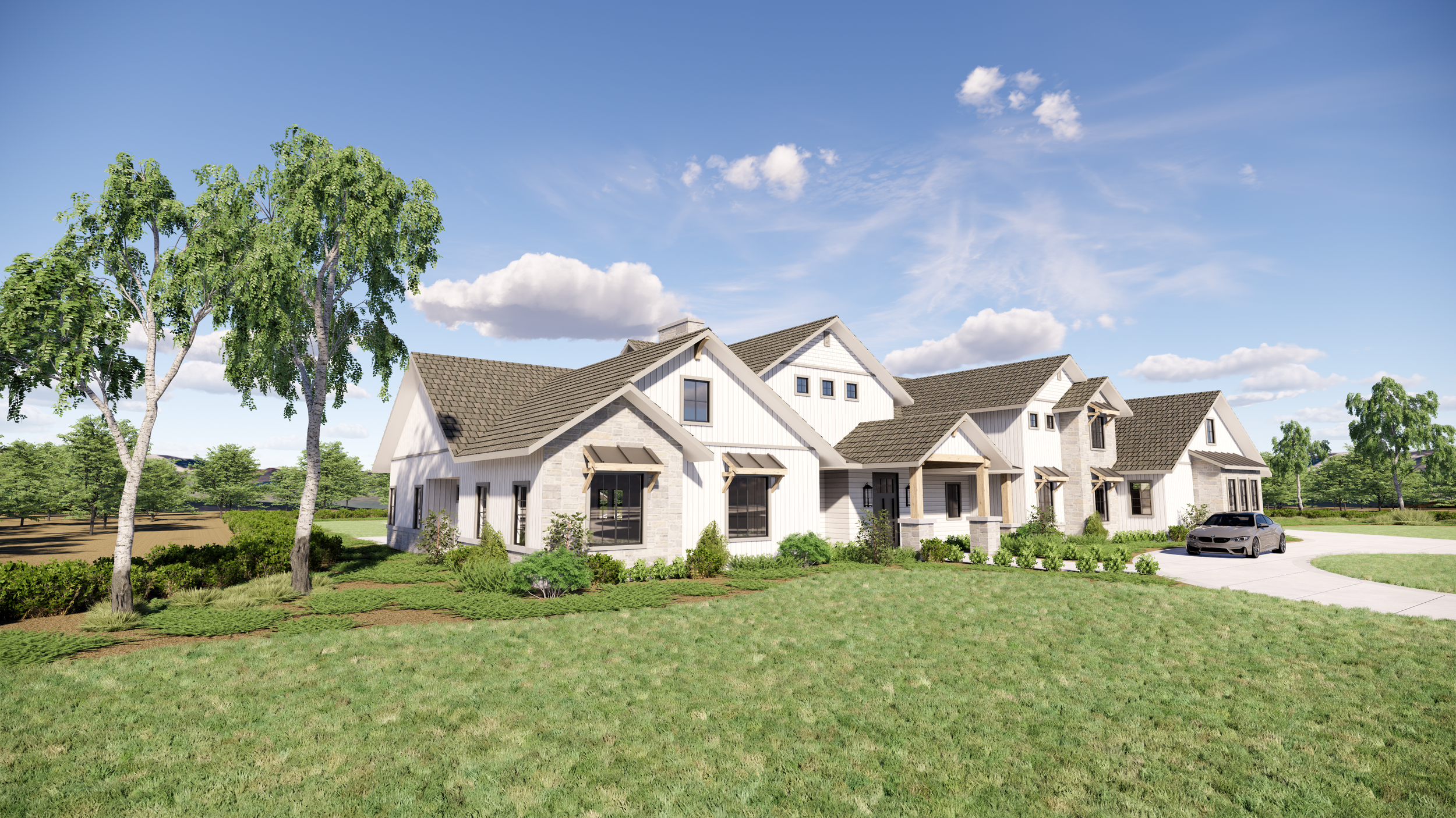 Enscape_2021-02-08-17-48-49_Enscape scene 26.png