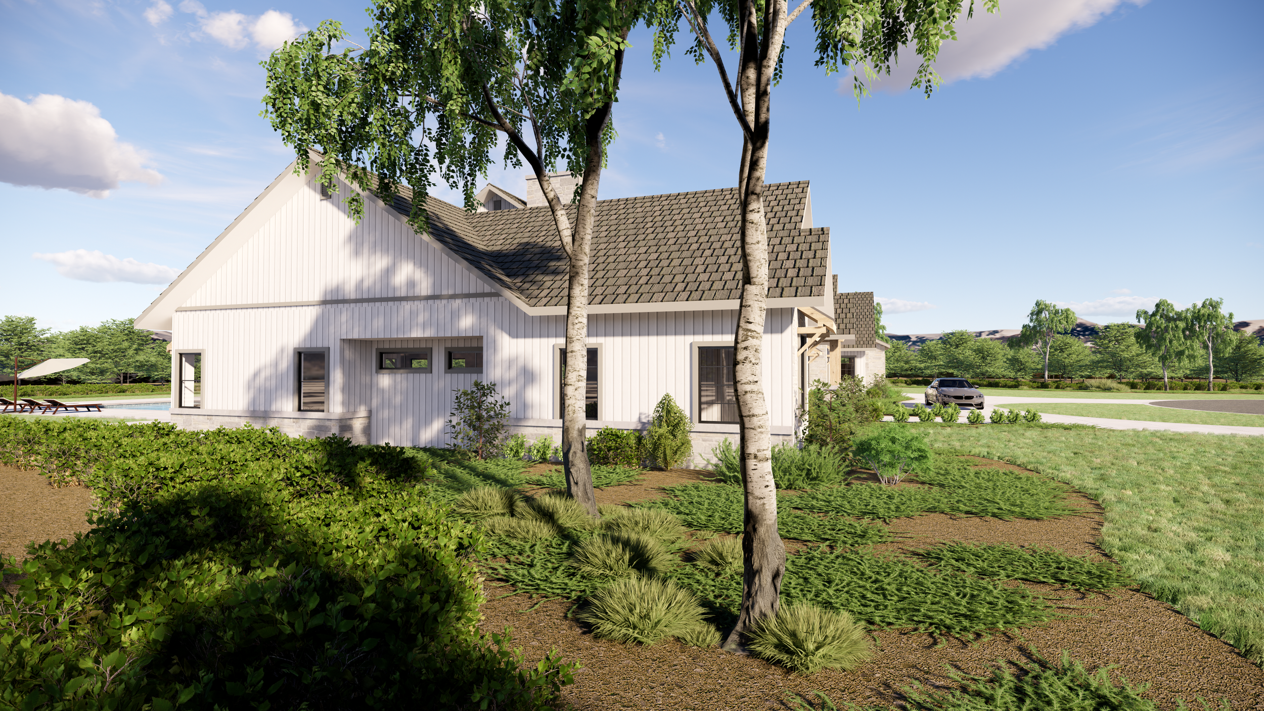 Enscape_2021-02-08-17-48-49_Enscape scene 28.png