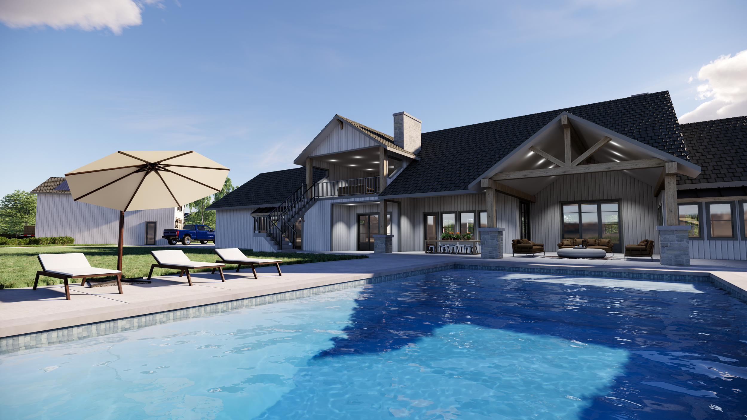 Enscape_2021-02-08-17-48-49_Enscape scene 42.png