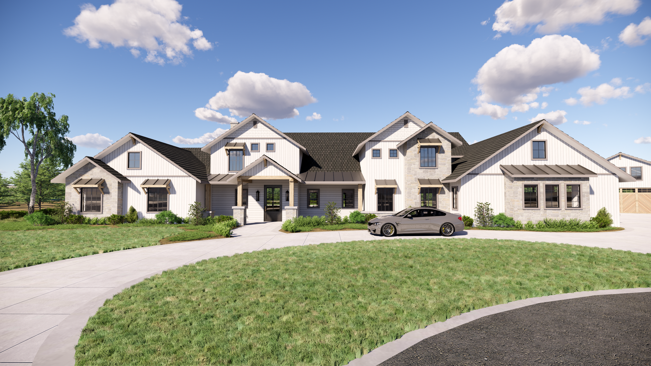 Enscape_2021-04-28-10-07-14_Enscape scene 58.png