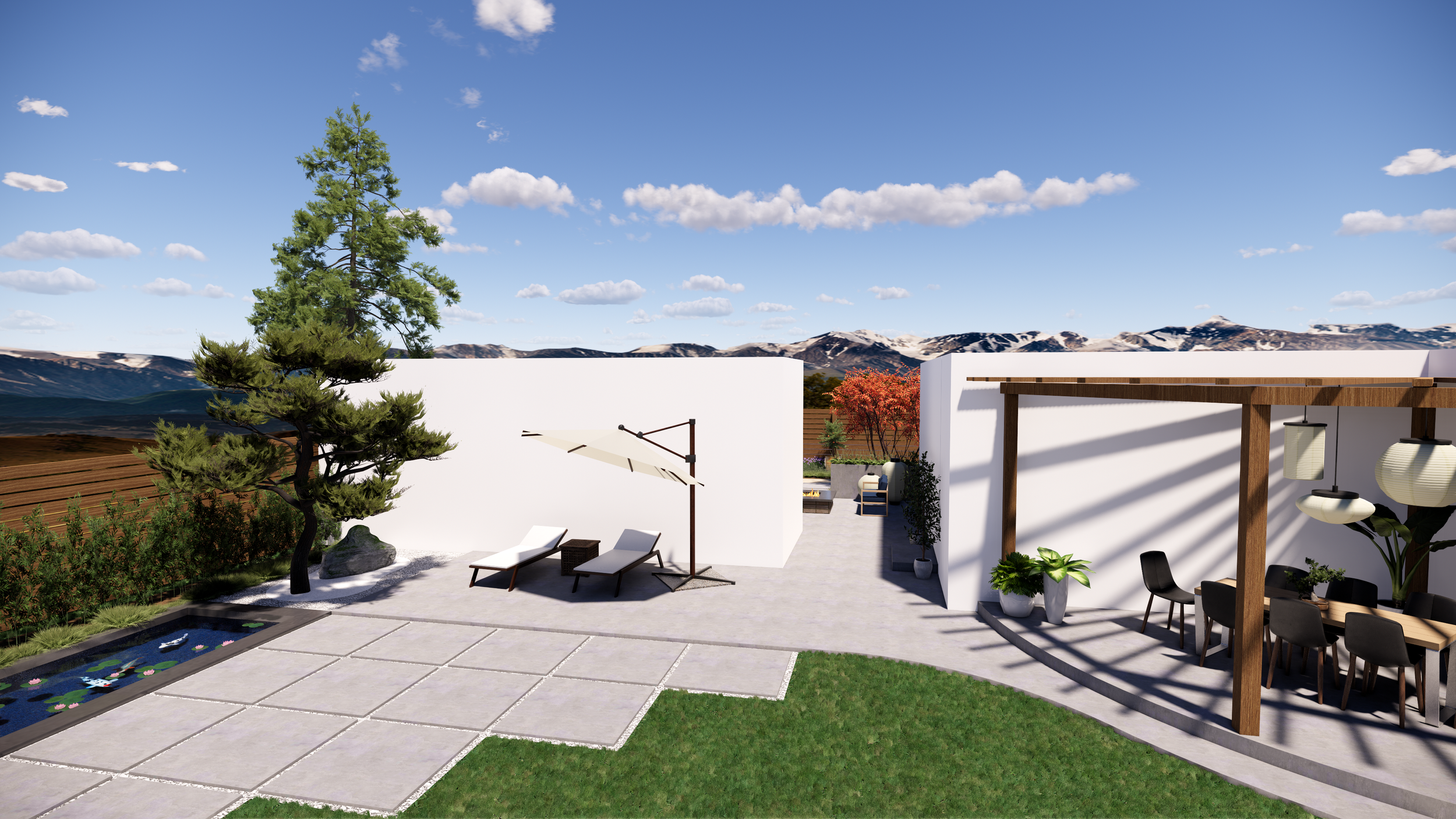 Enscape_2021-04-02-13-05-52_Enscape scene 13.png