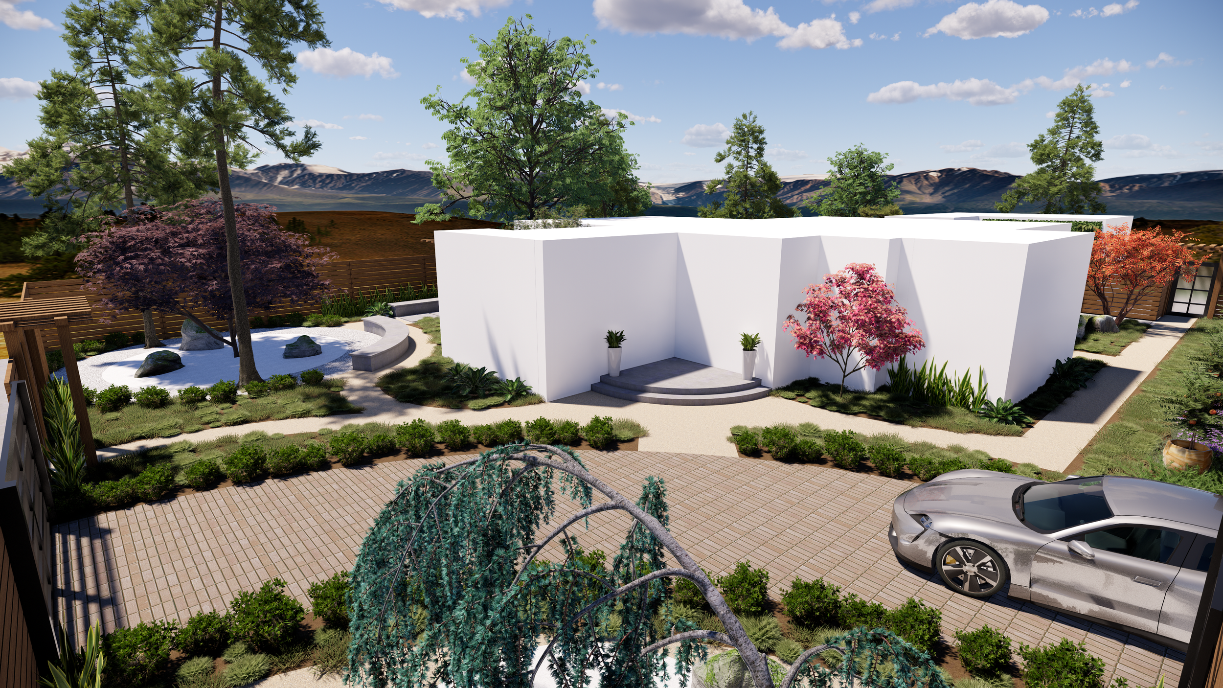 Enscape_2021-04-02-13-05-52_Enscape scene 1.png