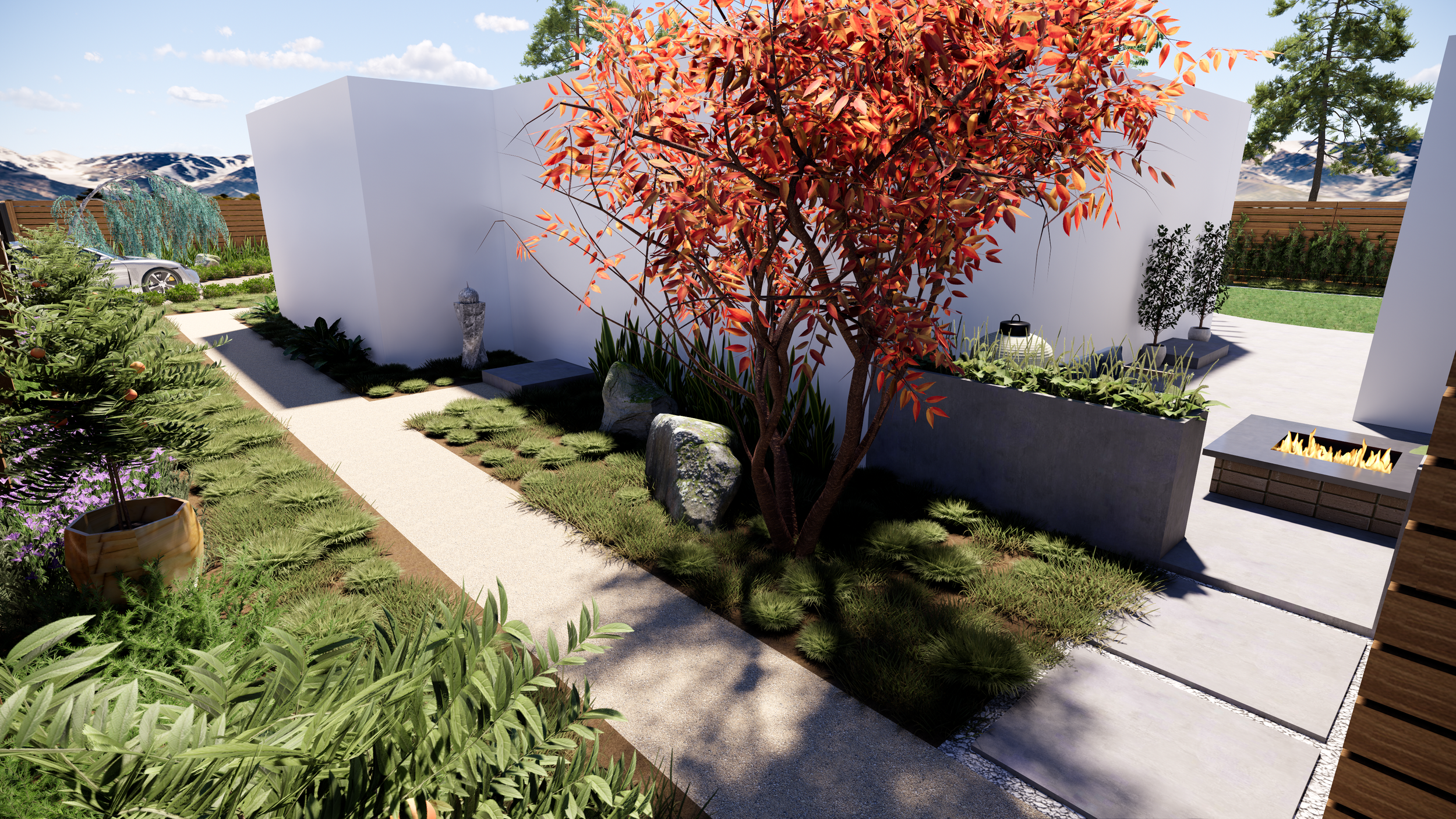 Enscape_2021-04-02-13-05-52_Enscape scene 17.png