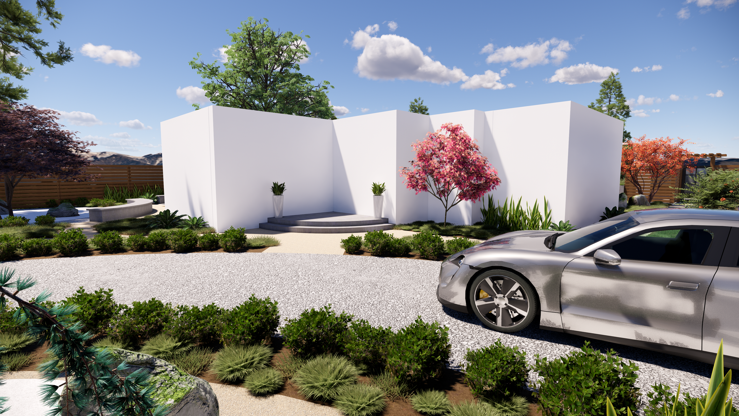 Enscape_2021-04-05-10-07-41_Enscape scene 2 (1).png