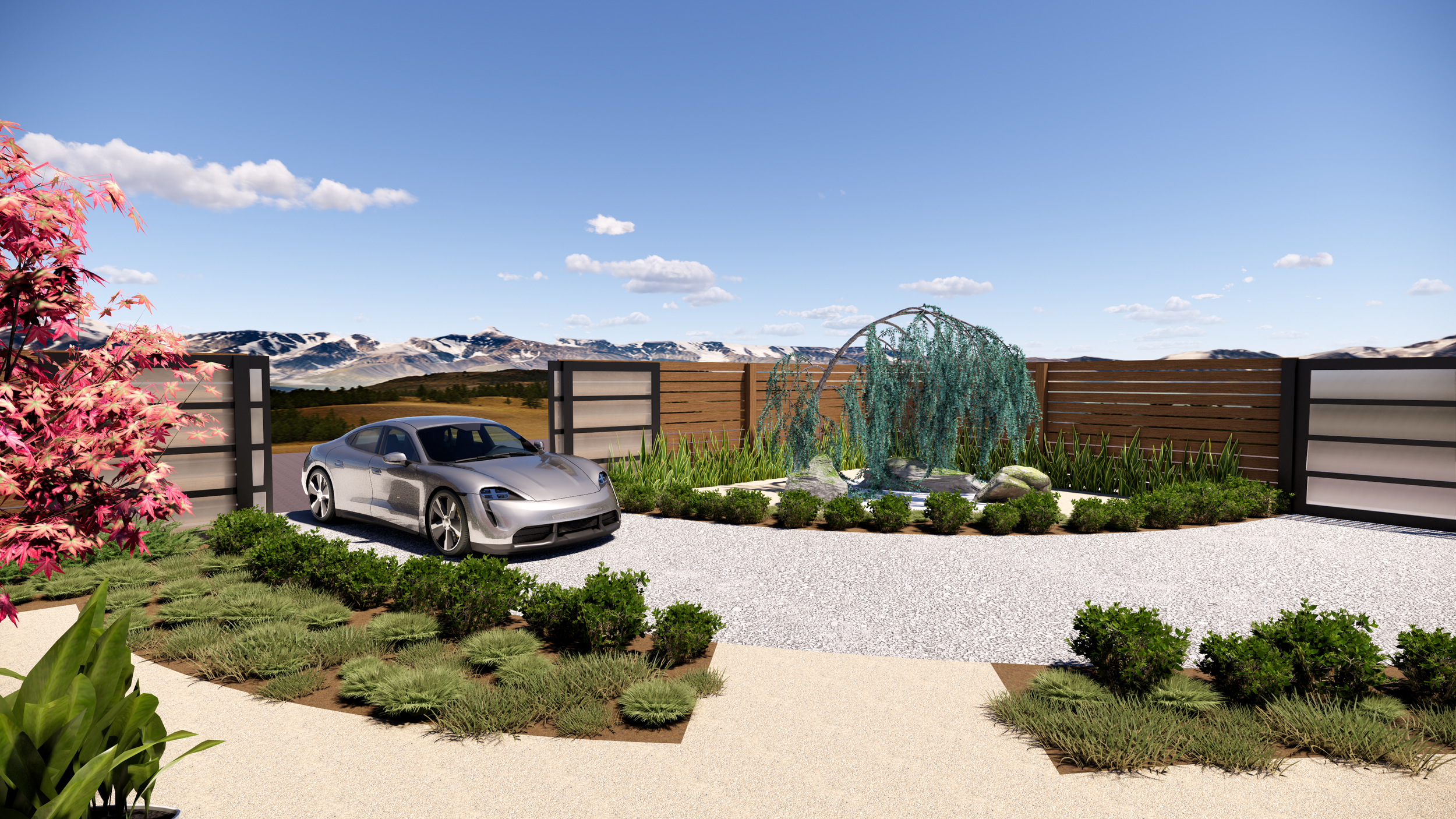 Enscape_2021-04-05-10-07-41_Enscape scene 4 (1).png