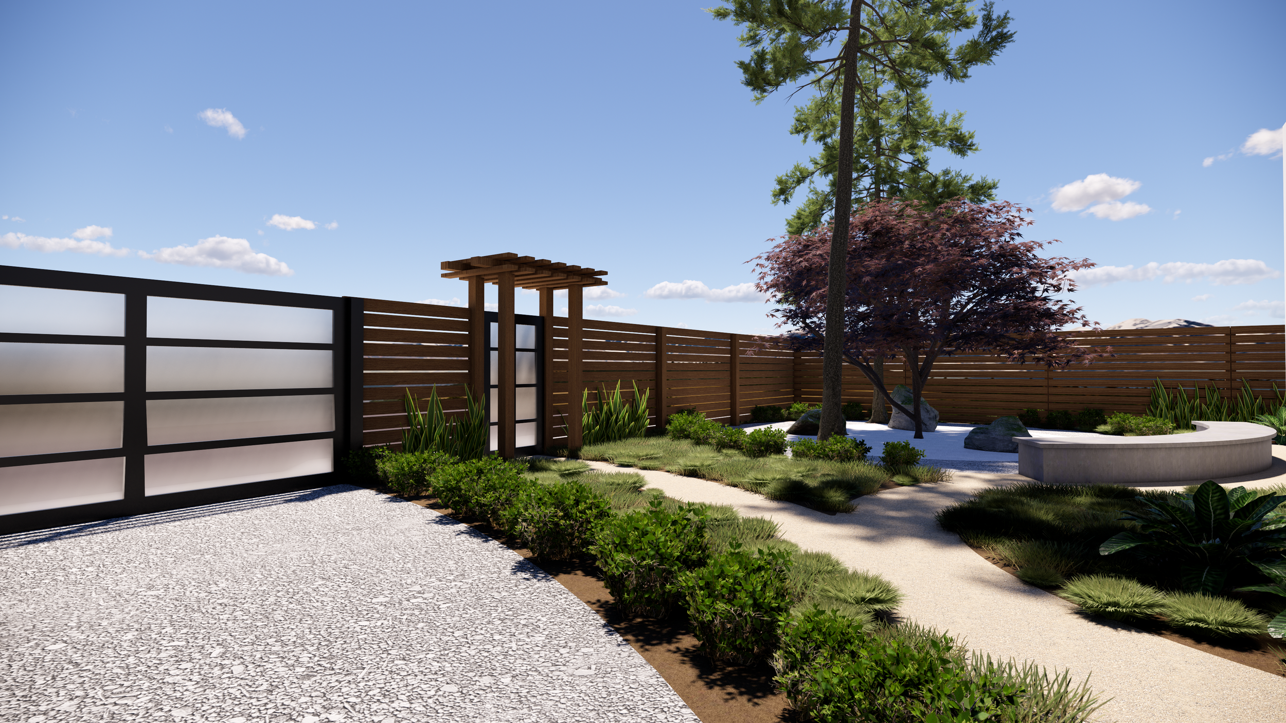 Enscape_2021-04-05-10-07-41_Enscape scene 5 (1).png