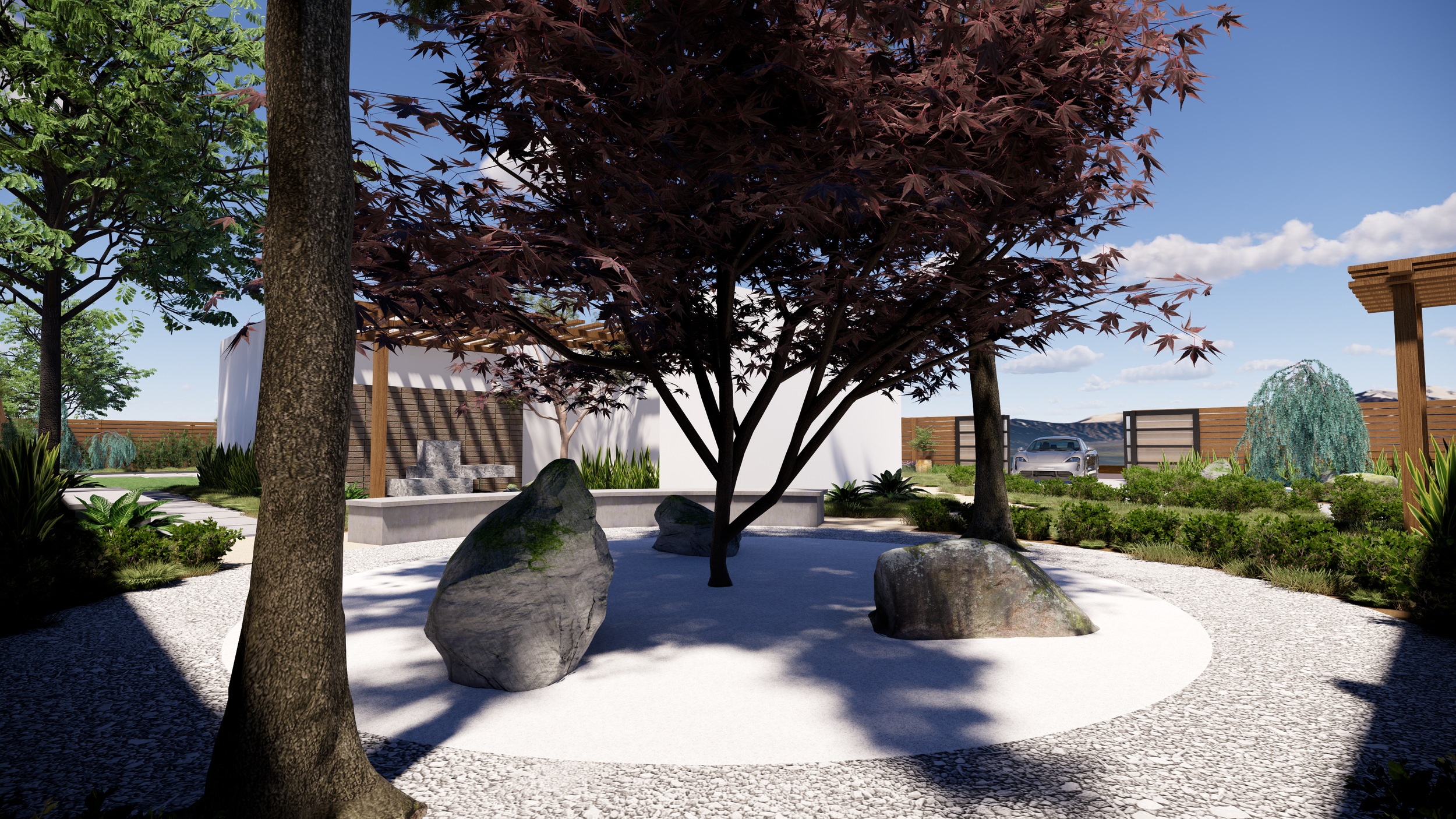 Enscape_2021-04-05-10-07-41_Enscape scene 6 (1).png