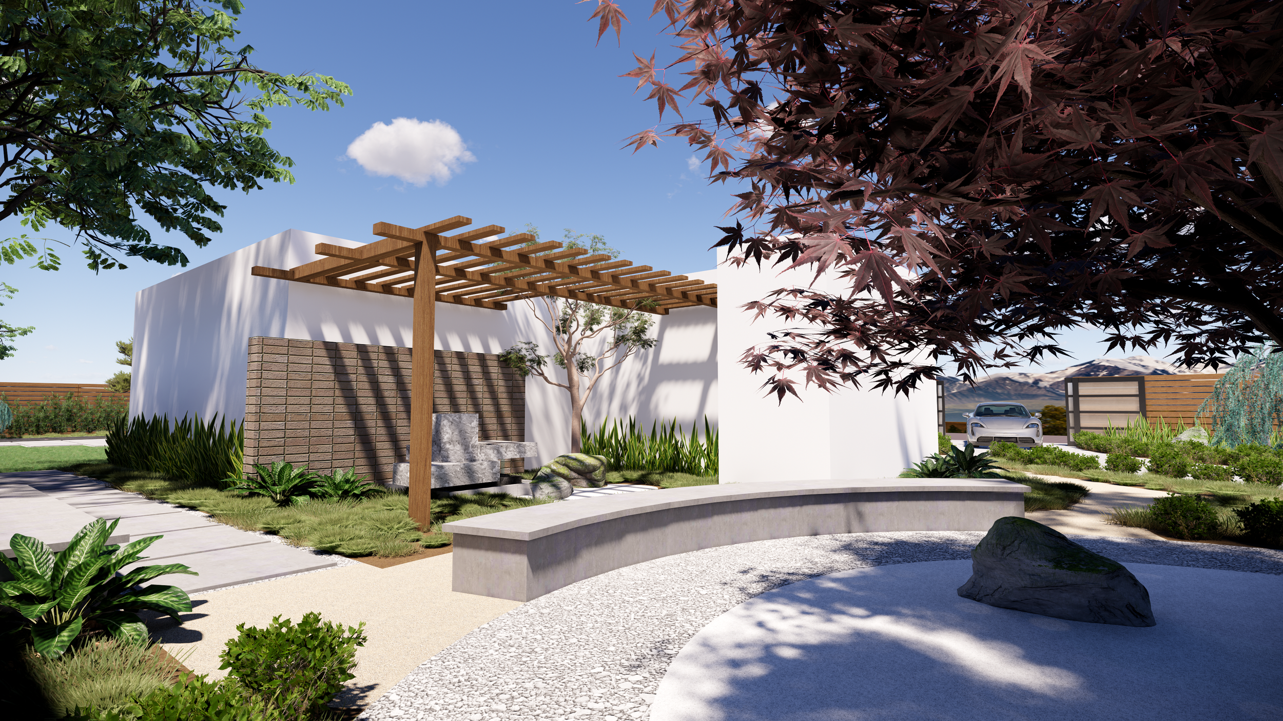 Enscape_2021-04-05-10-07-41_Enscape scene 7.png