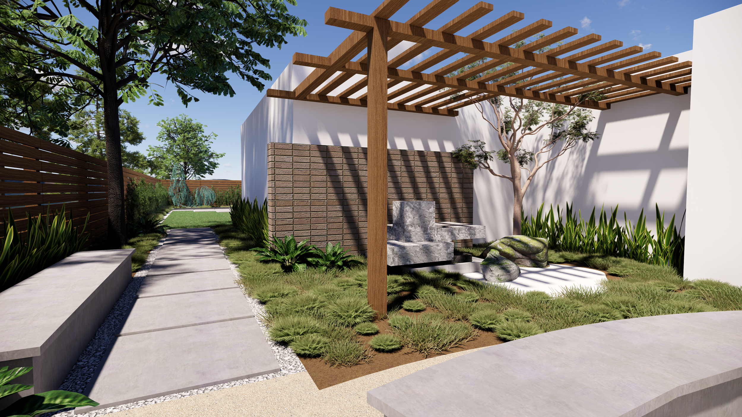 Enscape_2021-04-05-10-07-41_Enscape scene 8 (1).png