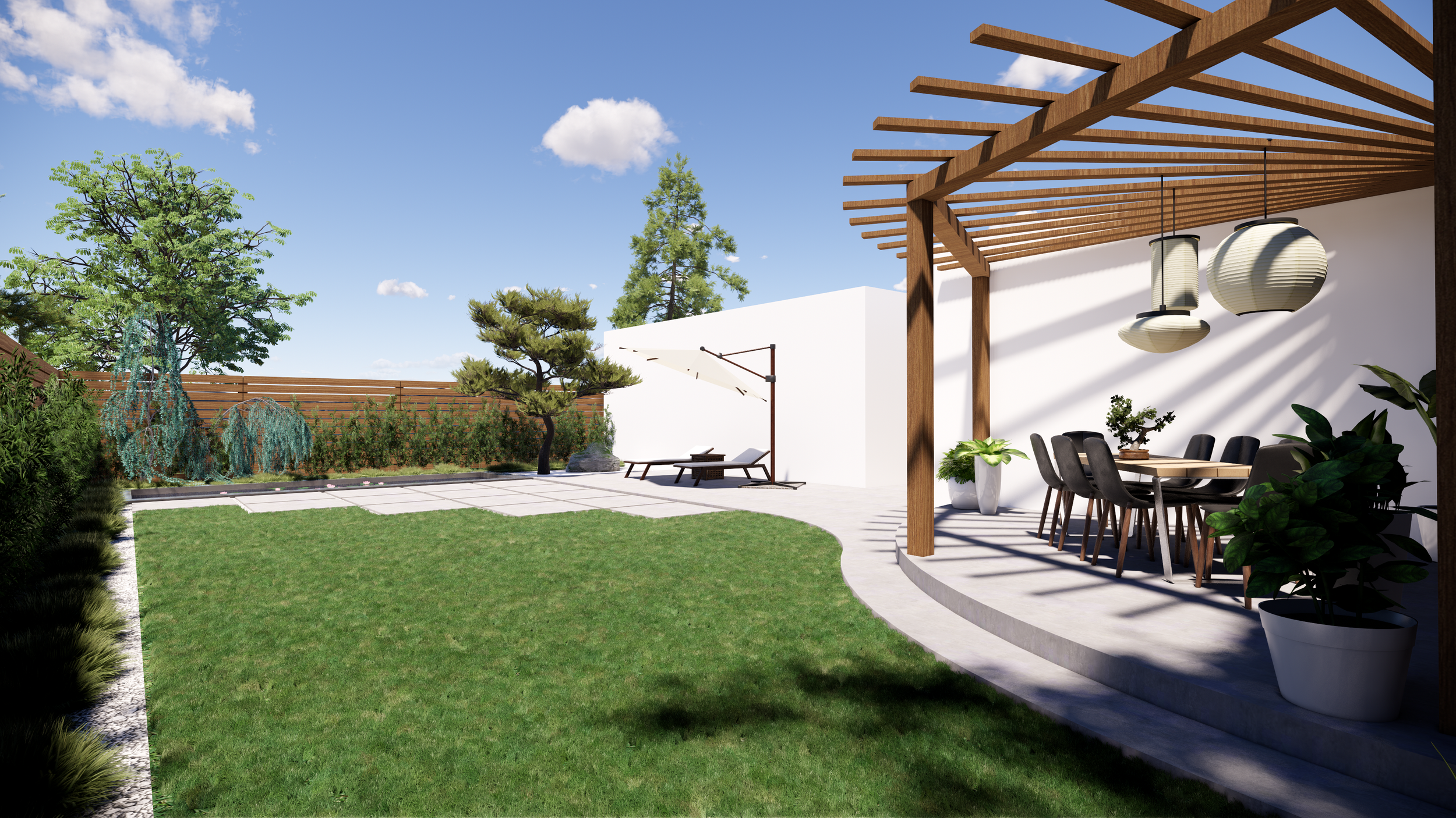 Enscape_2021-04-05-10-07-41_Enscape scene 9 (1).png