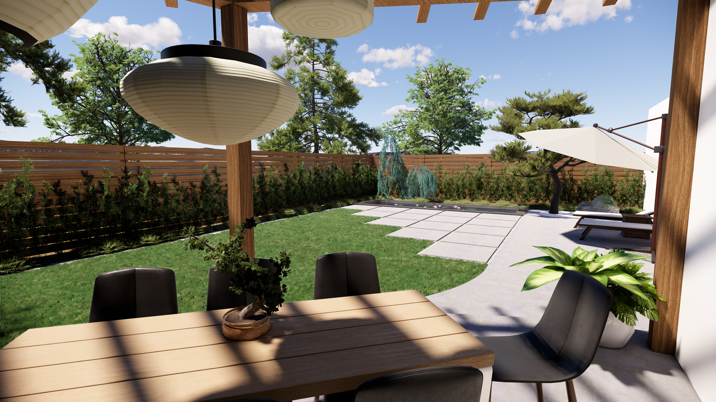 Enscape_2021-04-05-10-07-41_Enscape scene 10 (1).png