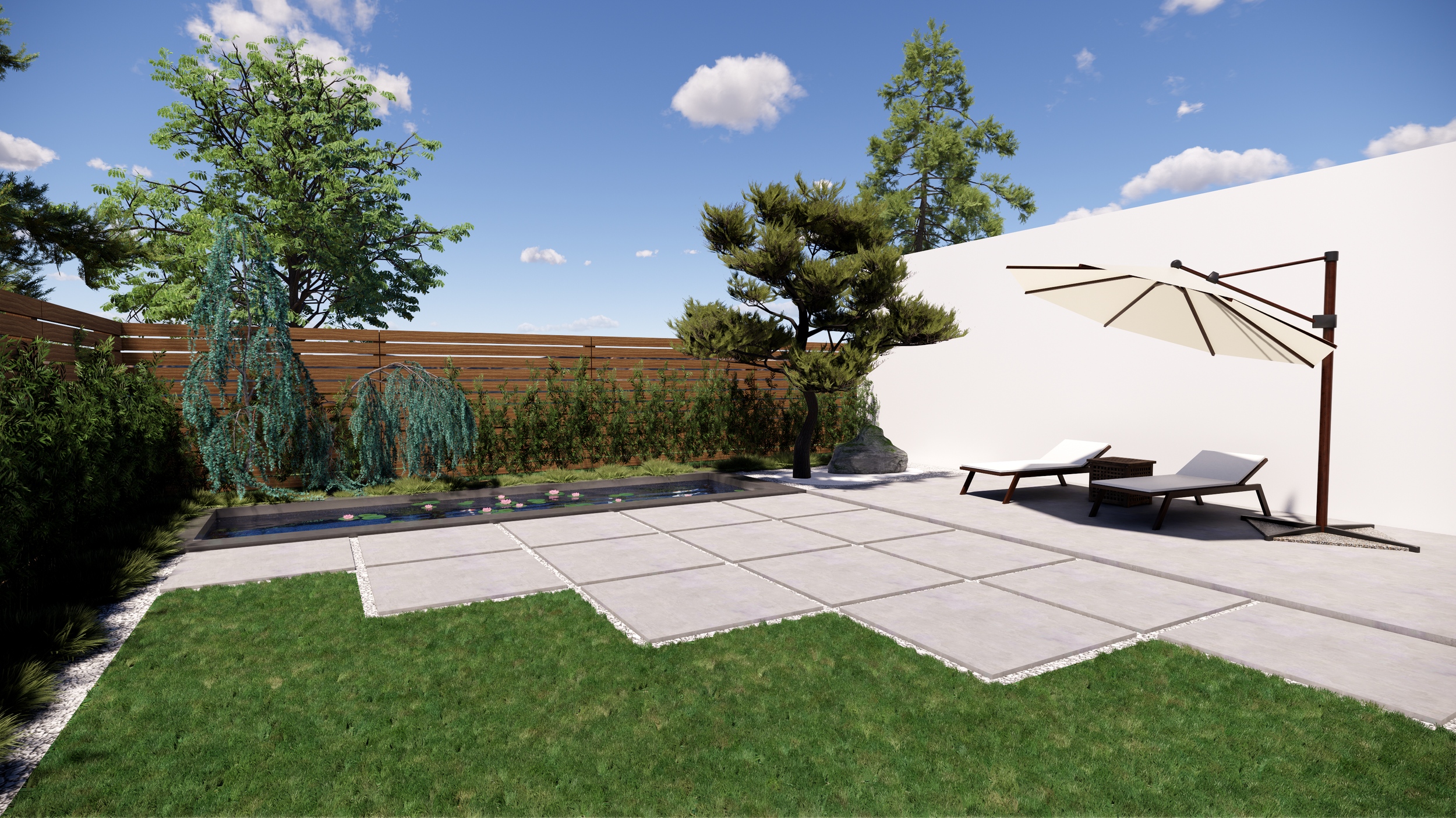 Enscape_2021-04-05-10-07-41_Enscape scene 11 (1).png