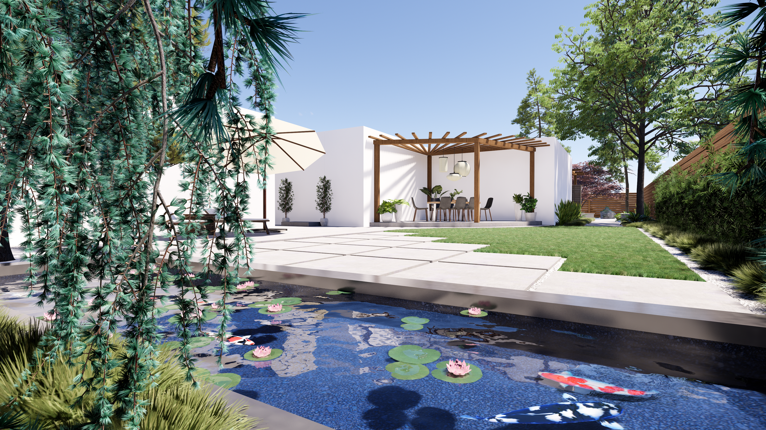 Enscape_2021-04-05-10-07-41_Enscape scene 12.png